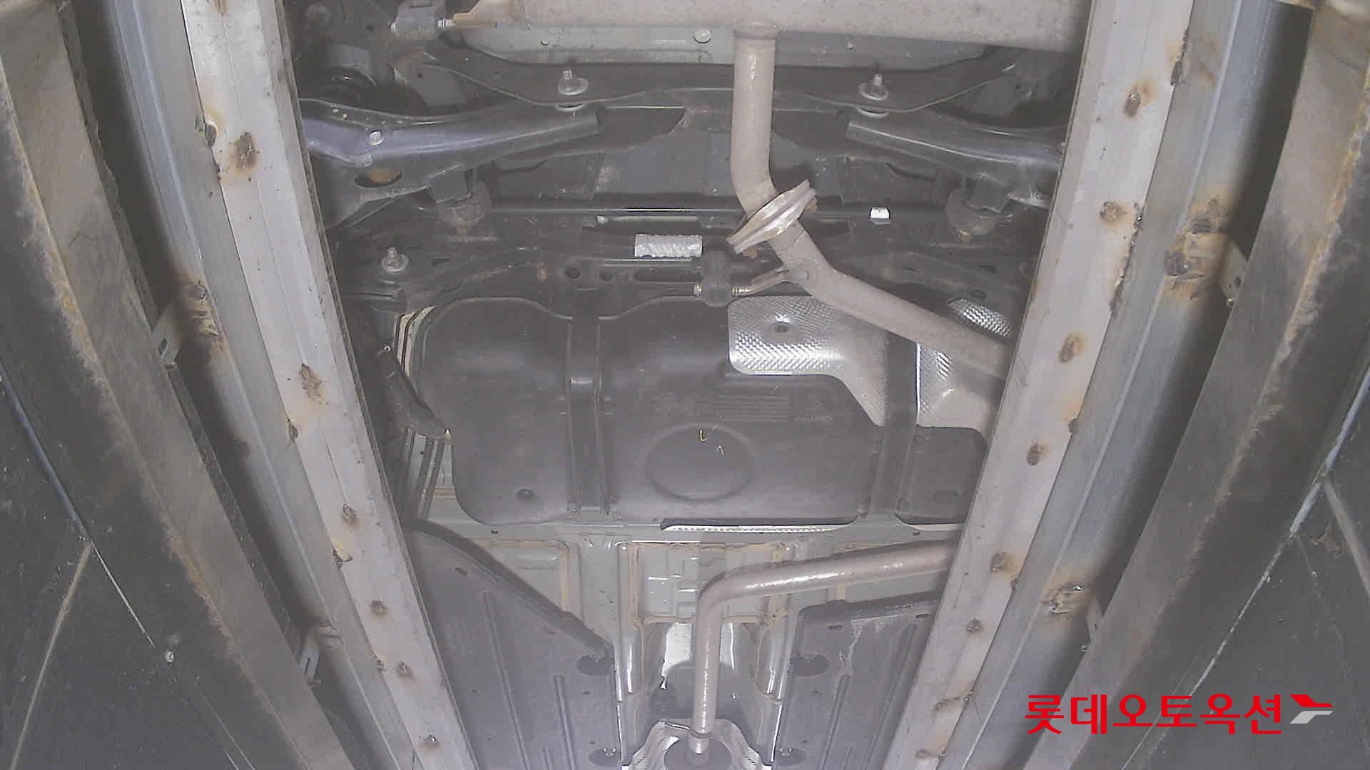2022 - kia niro