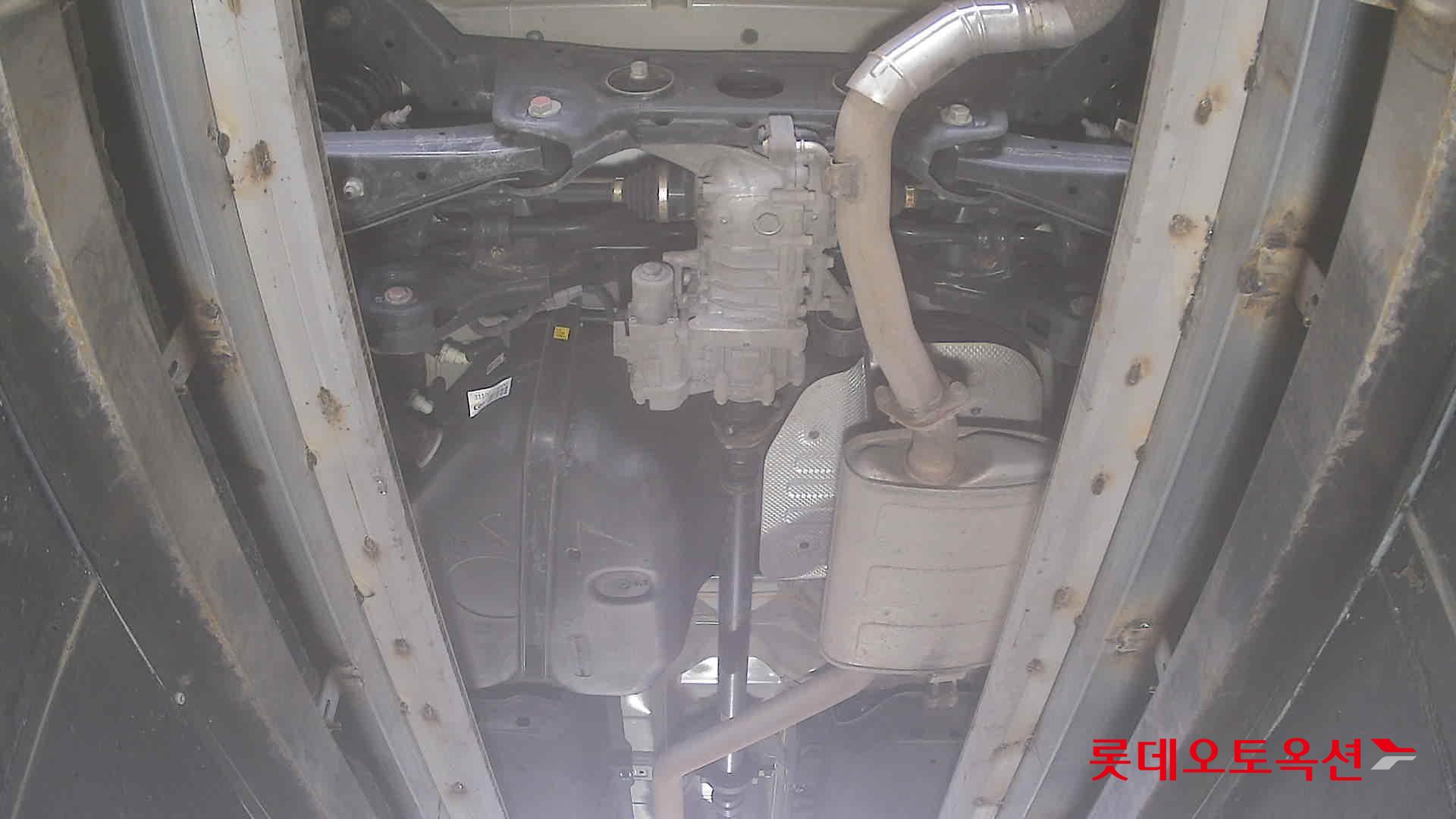 2021 - kia sorento