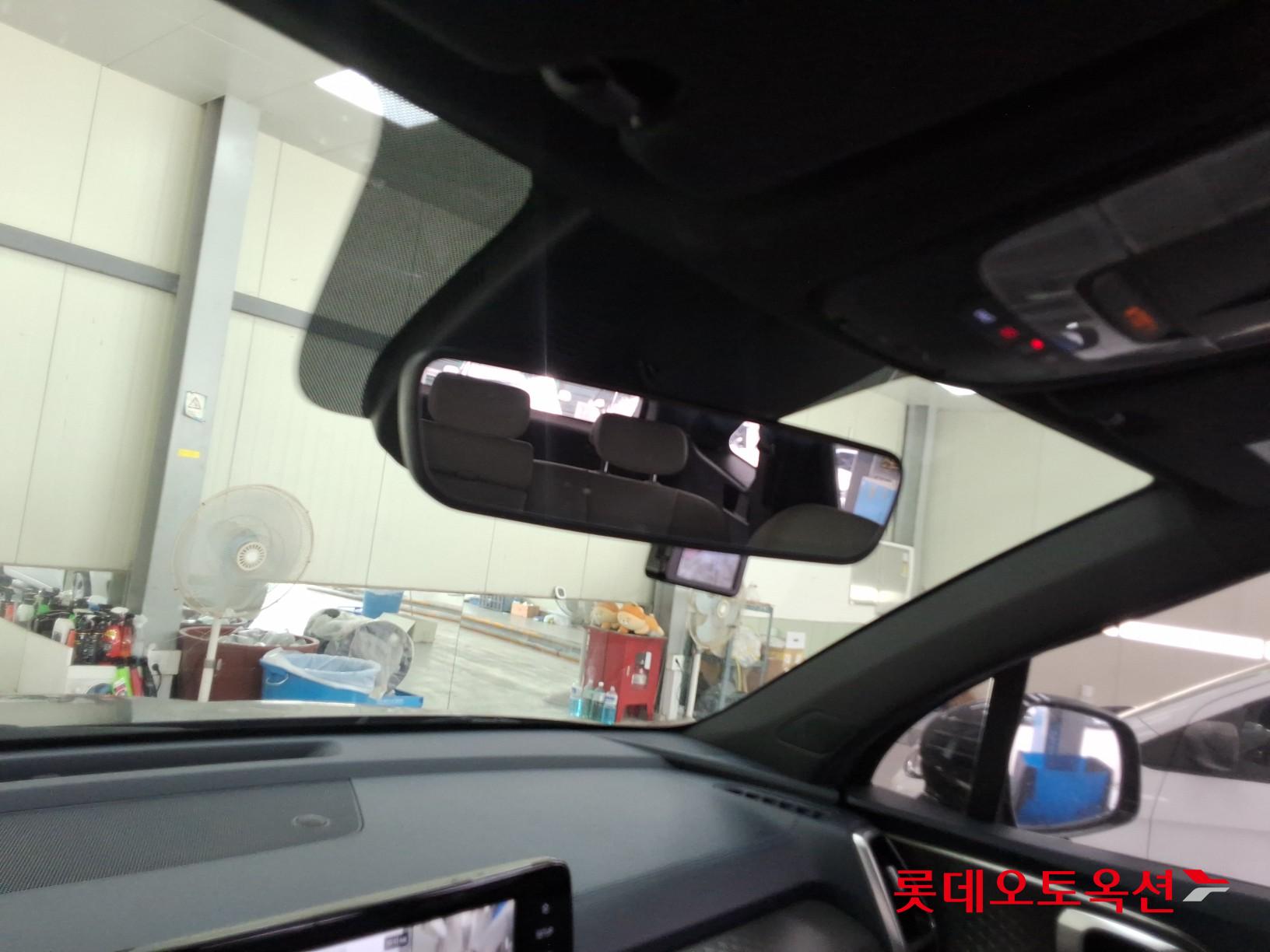 2021 - kia sorento