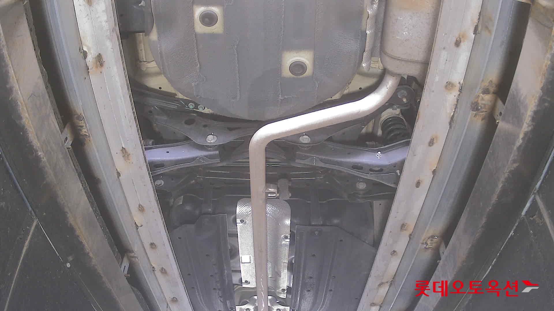 2020 - kia k5