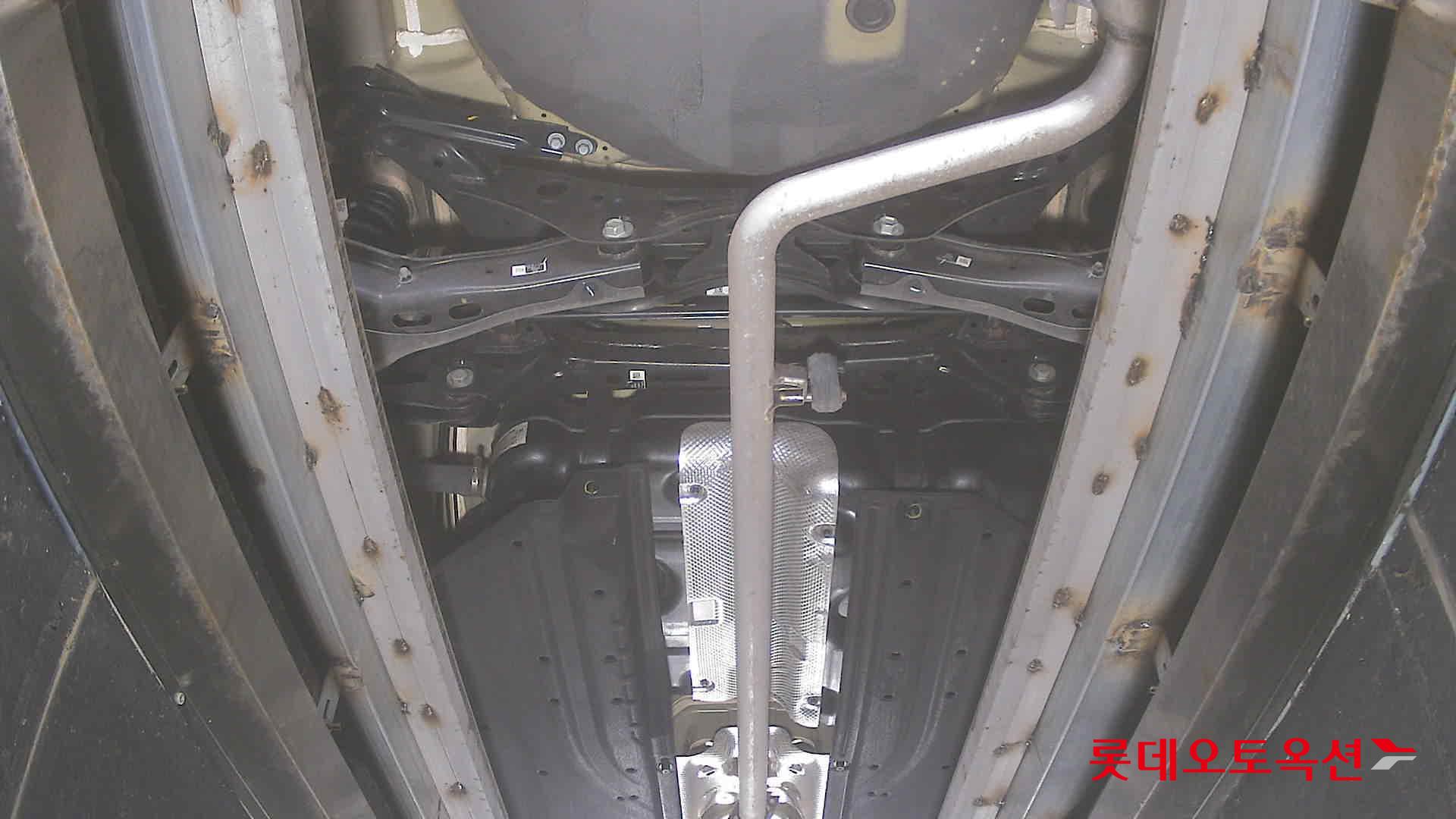 2022 - kia k5