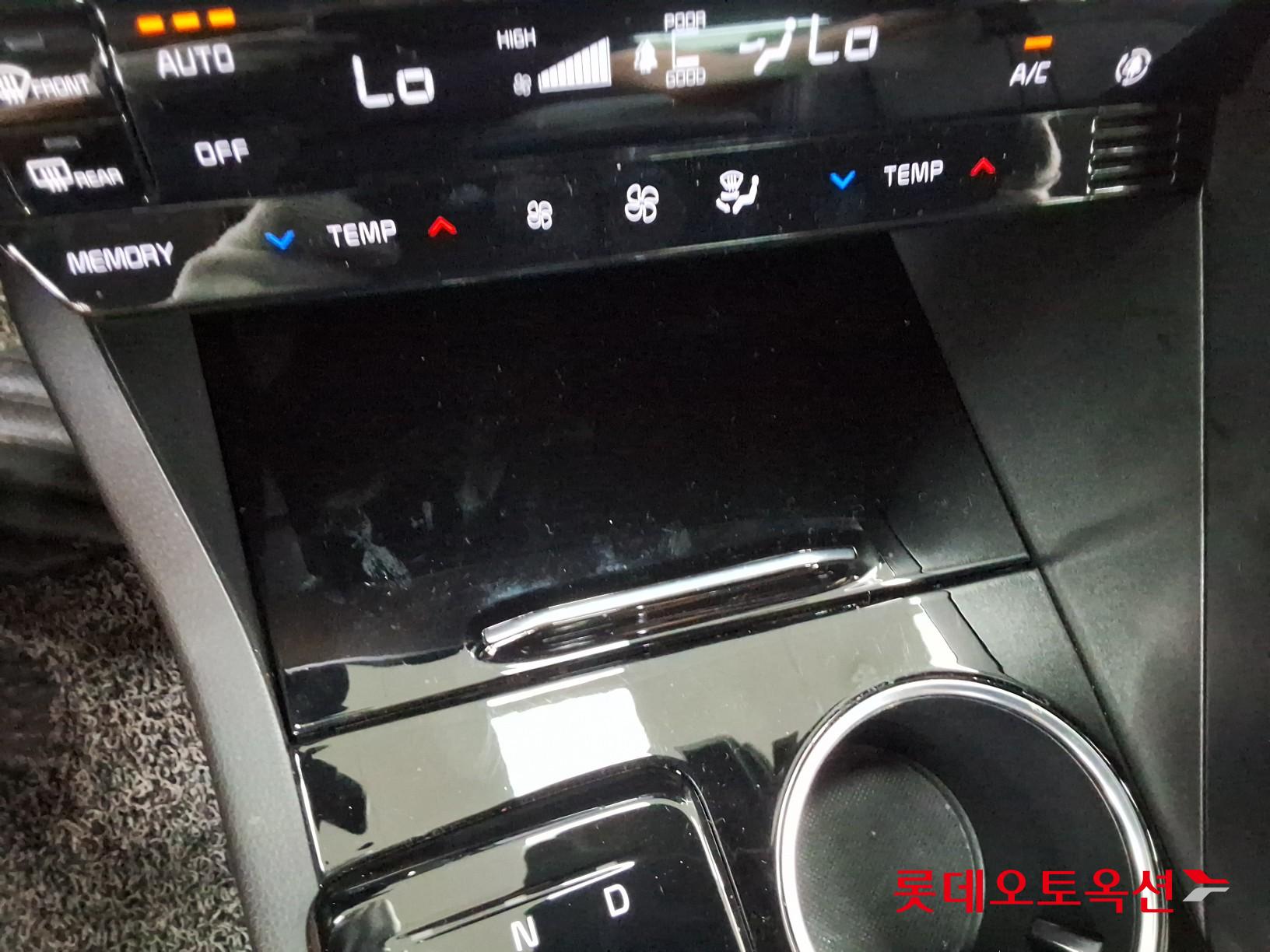 2022 - kia k5