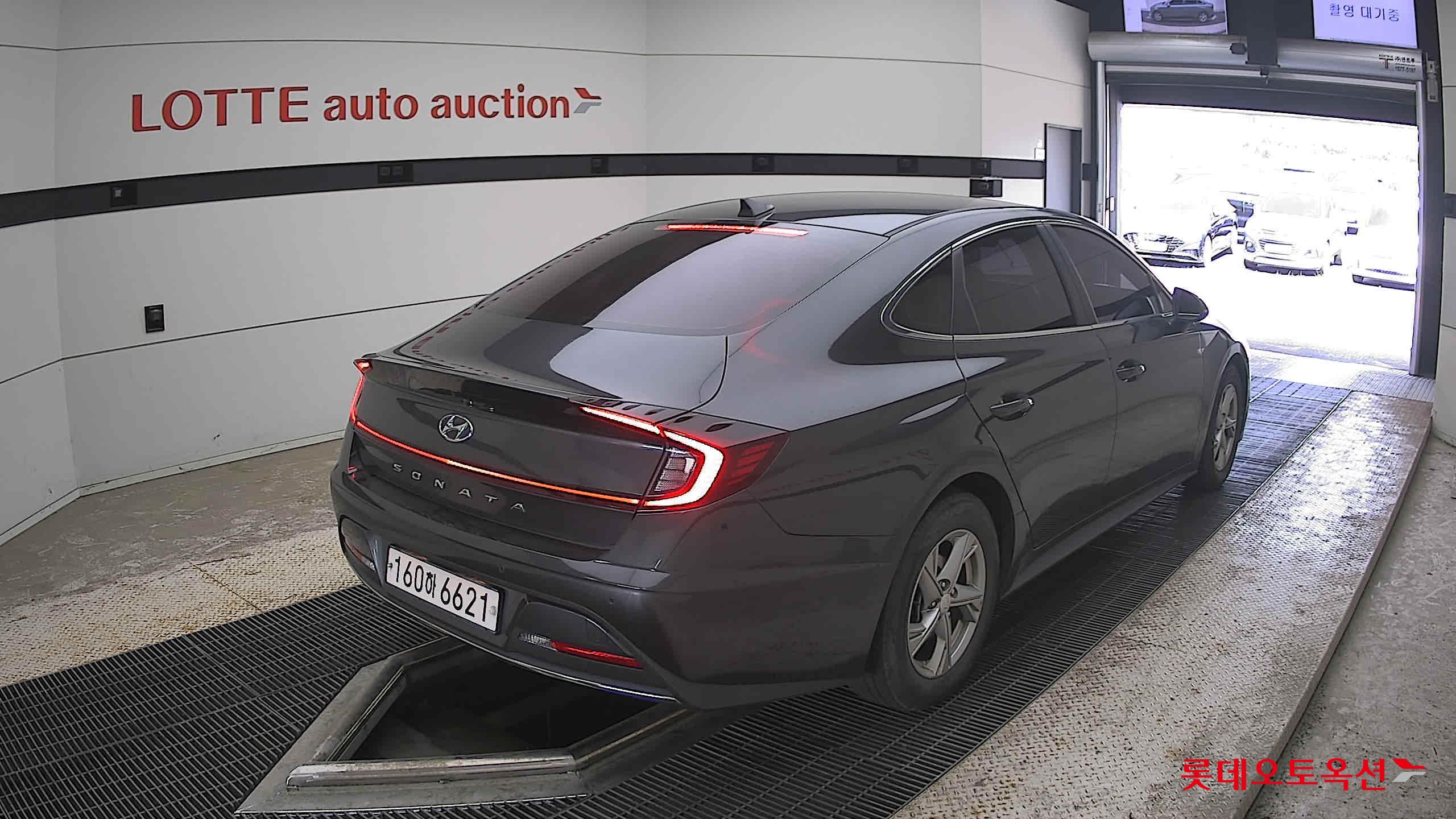 2022 - hyundai sonata