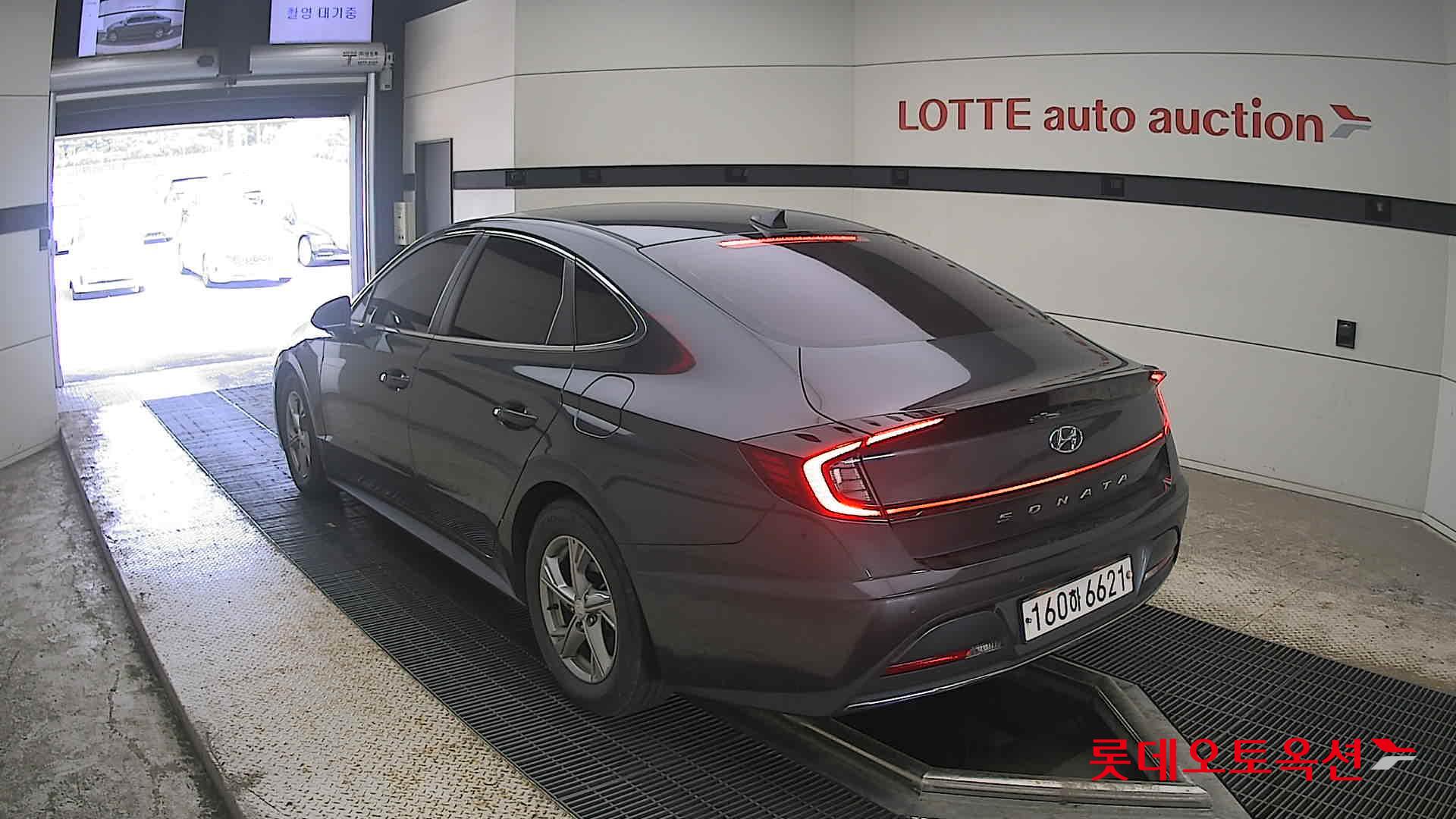 2022 - hyundai sonata