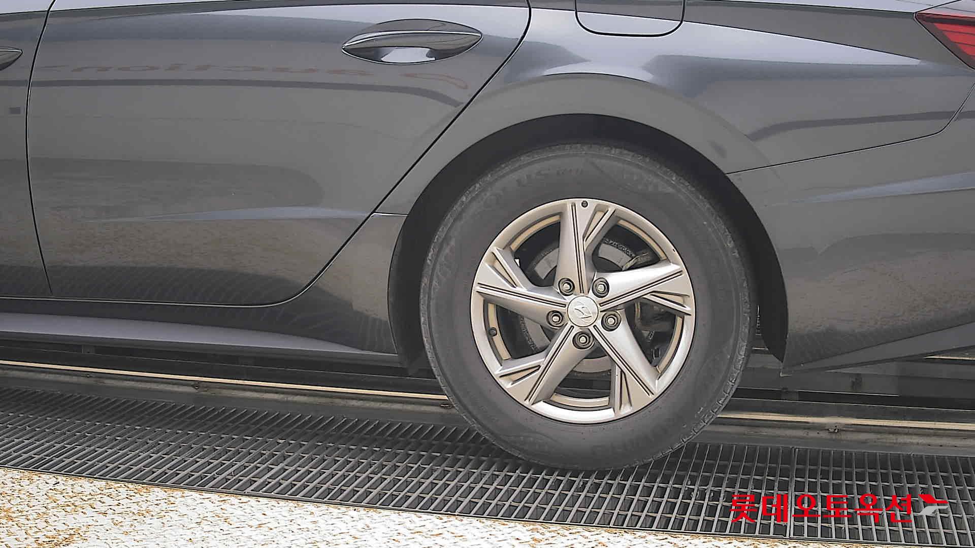 2022 - hyundai sonata