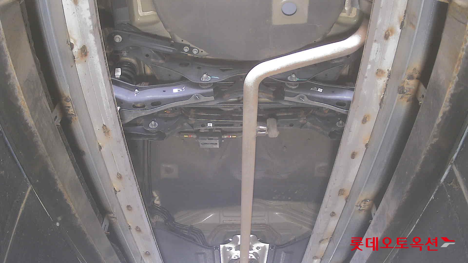 2022 - hyundai sonata