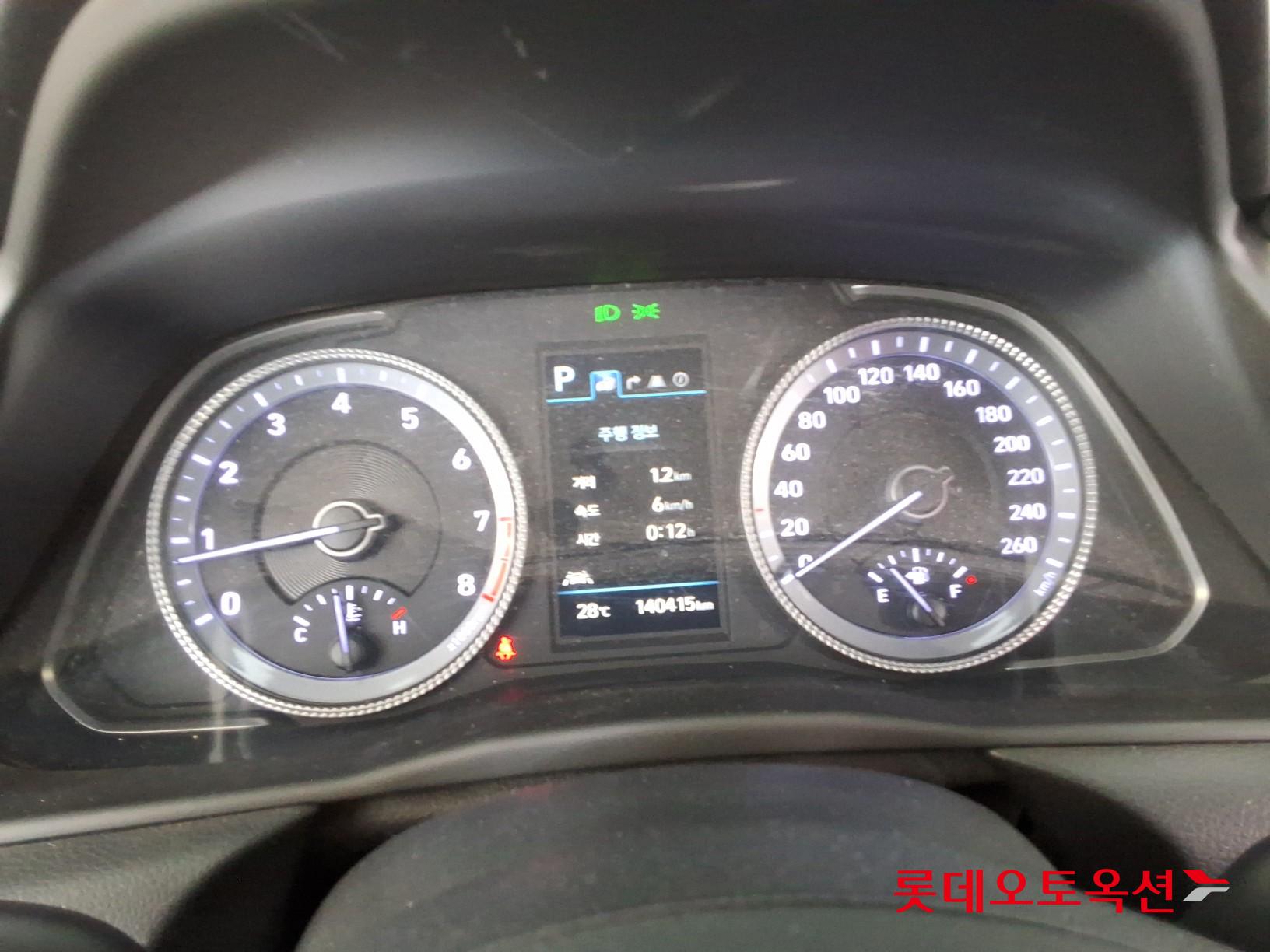 2022 - hyundai sonata