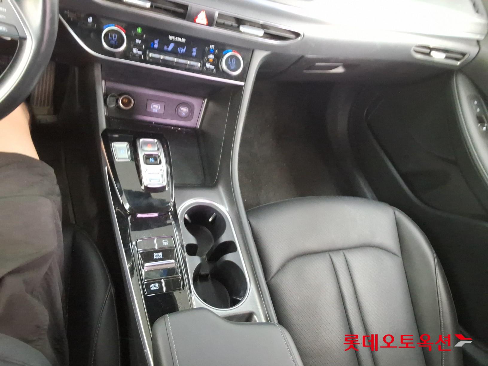 2022 - hyundai sonata