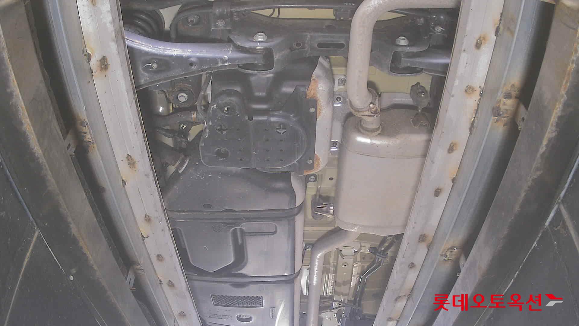 2021 - kia carnival