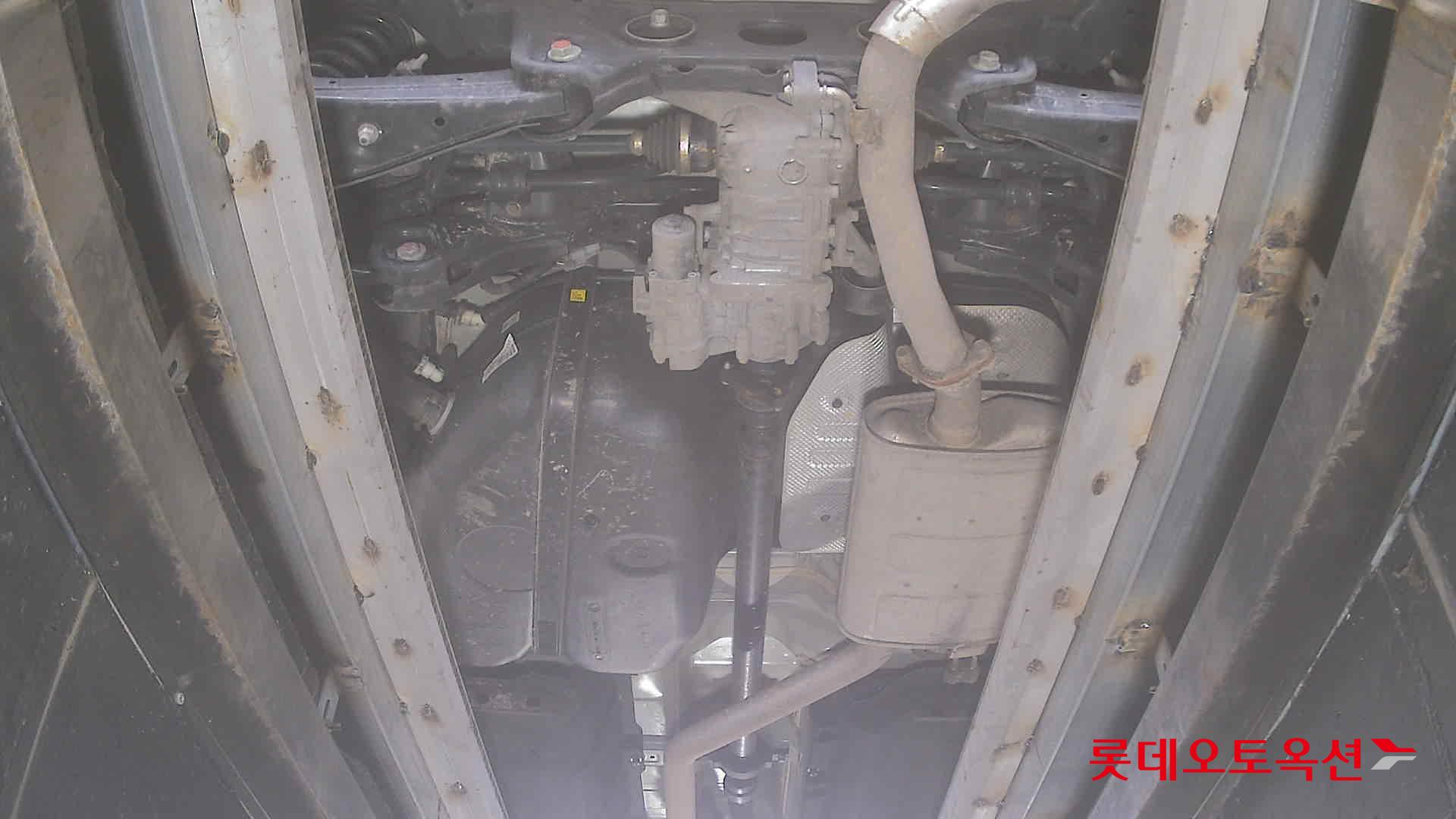 2021 - kia sorento