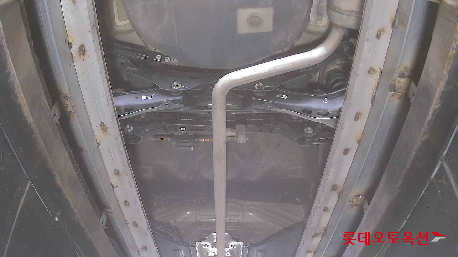 2022 - hyundai sonata