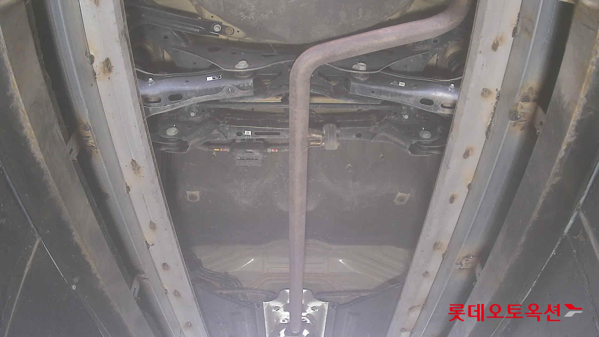 2023 - kia k5