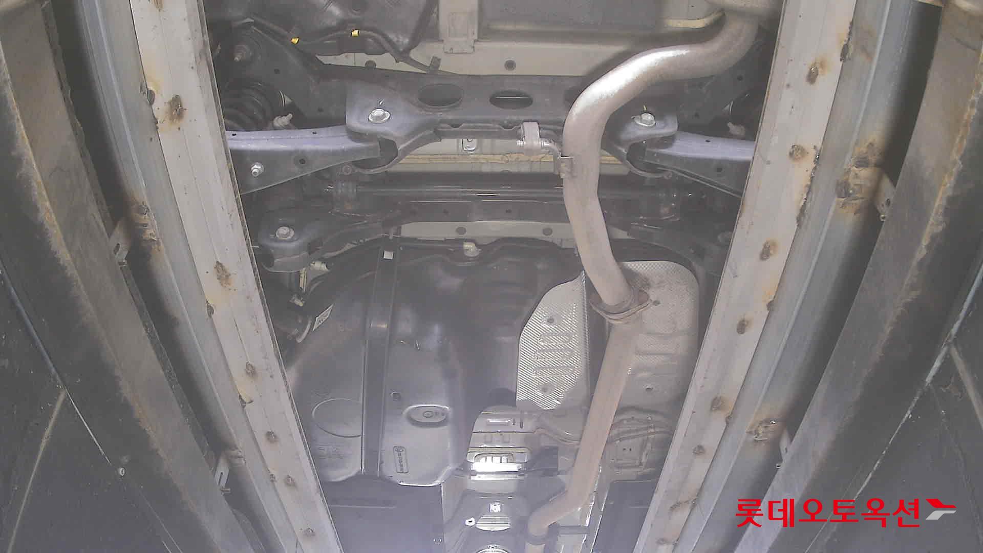 2022 - hyundai santafe