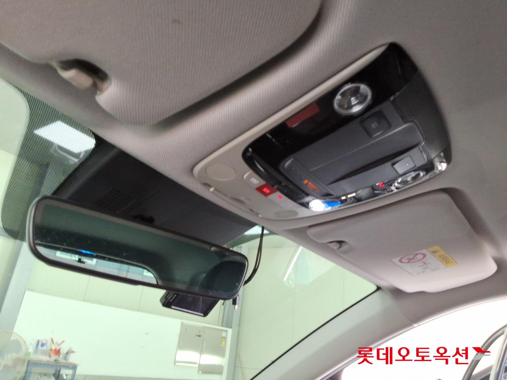2022 - kia sorento