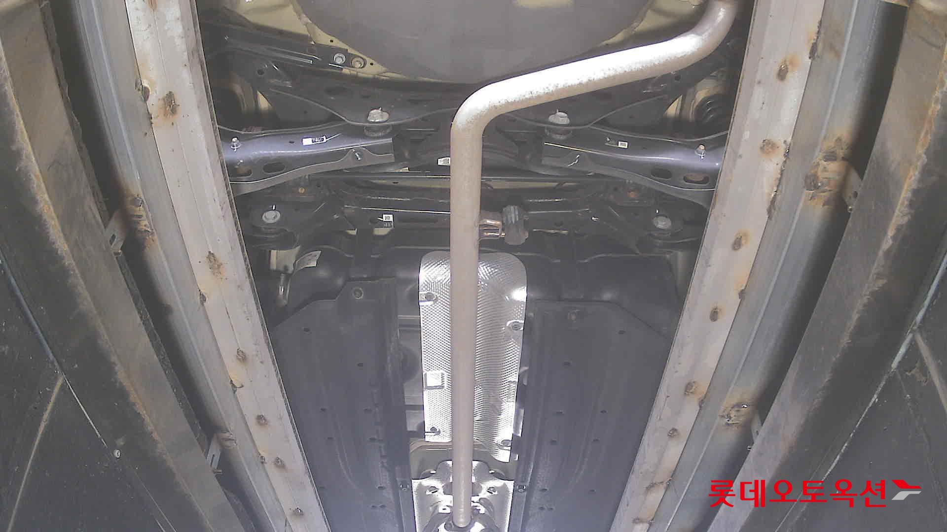 2022 - kia k5
