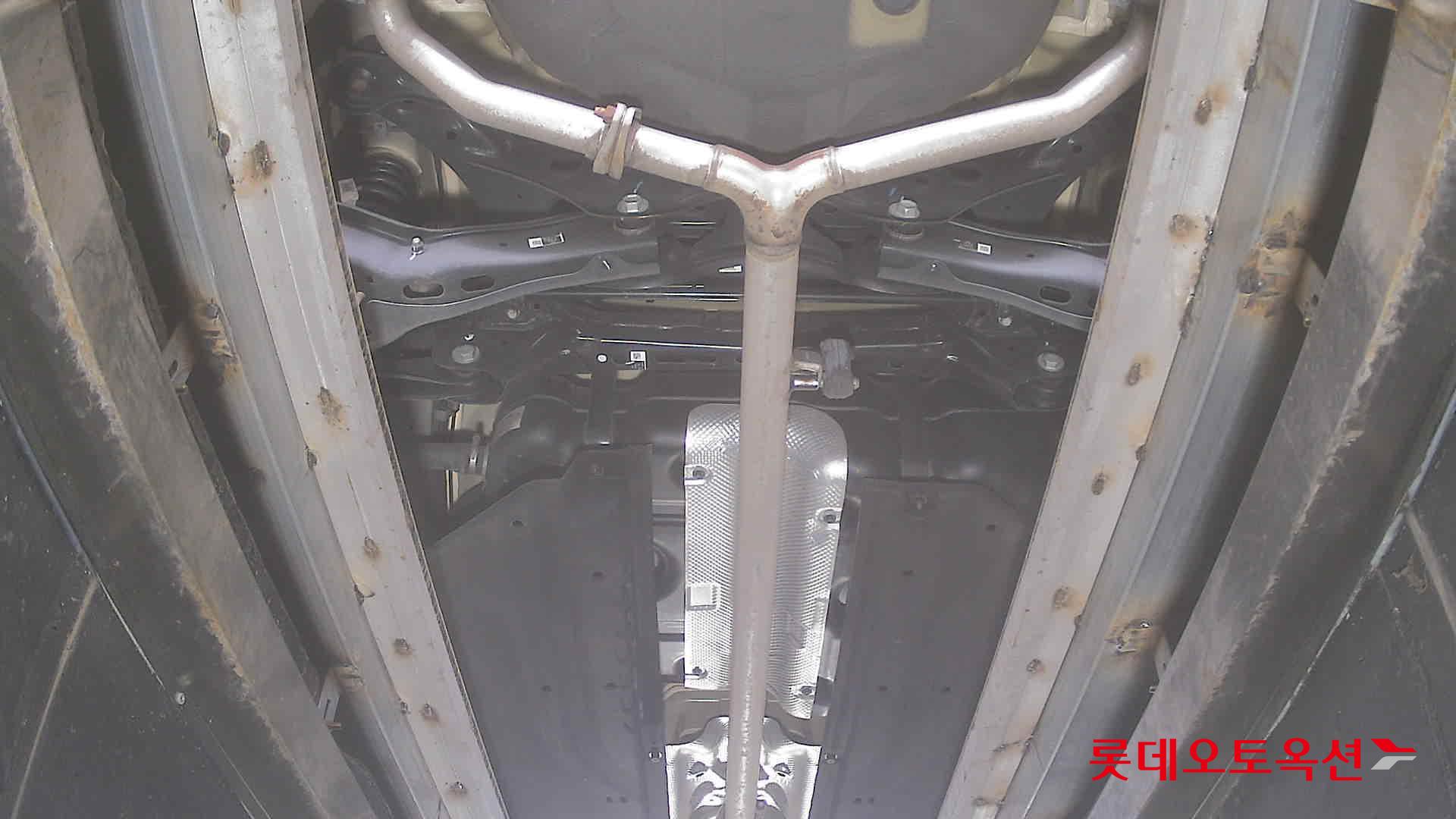 2022 - kia k8