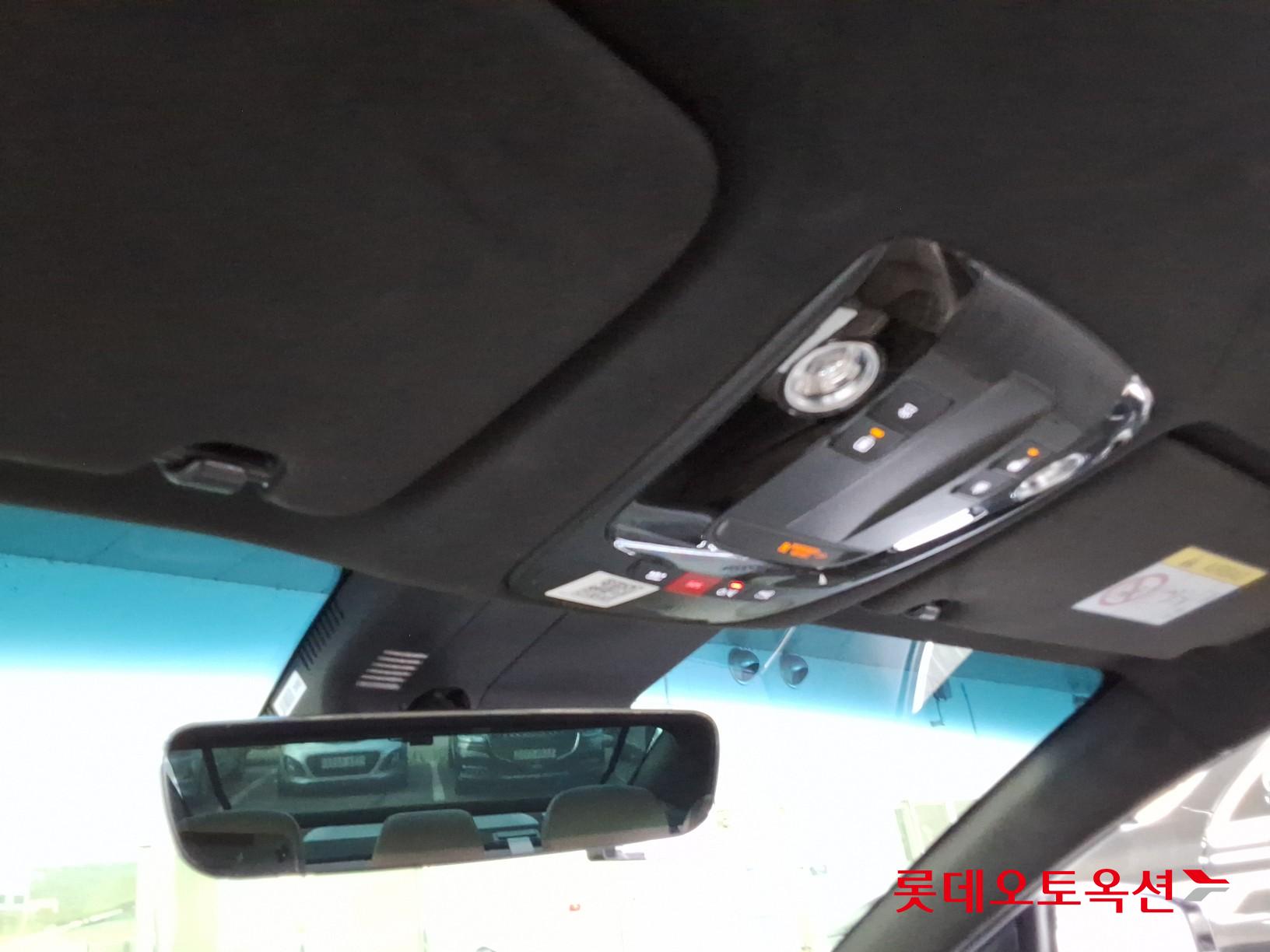 2023 - kia k8