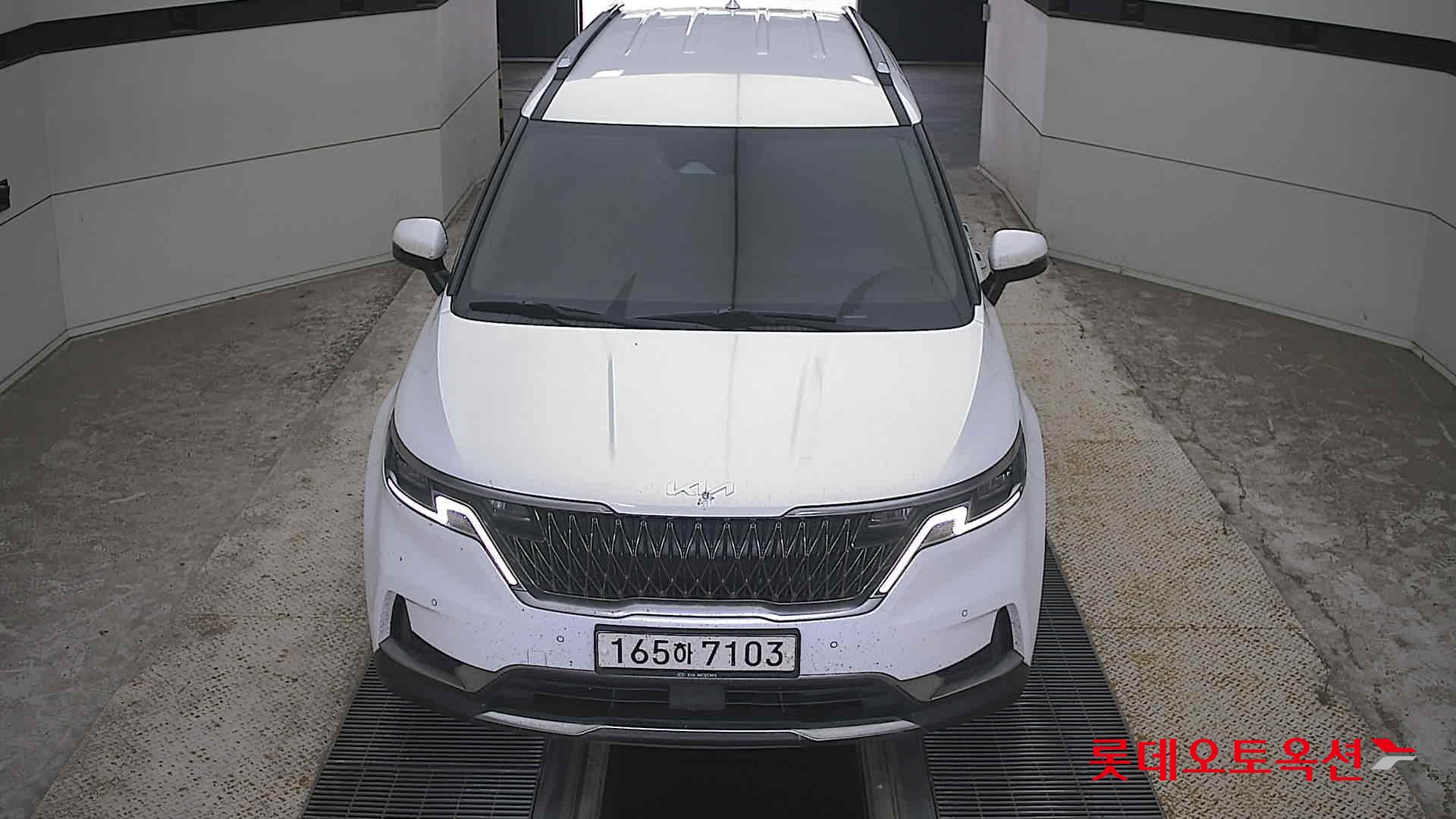 CARNIVAL KA4 (D)