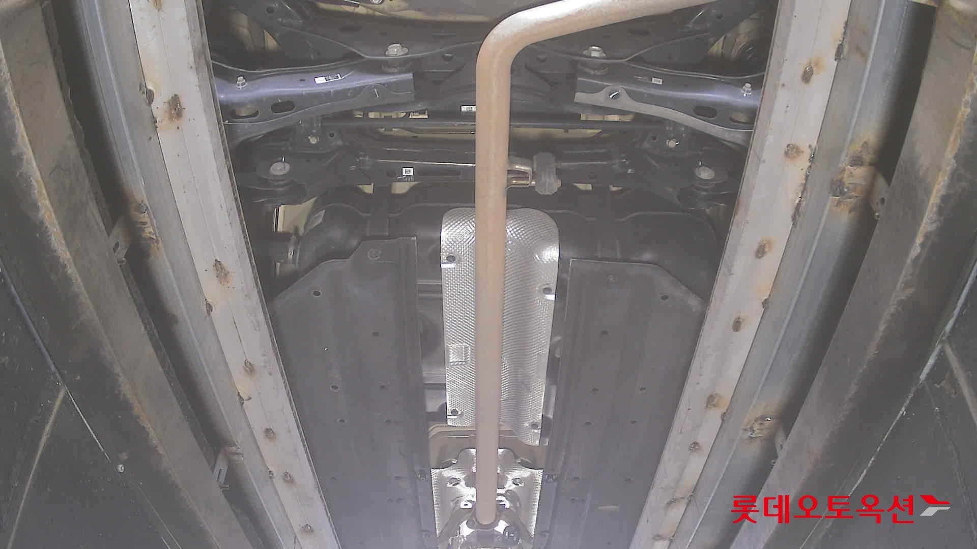 2023 - kia k5