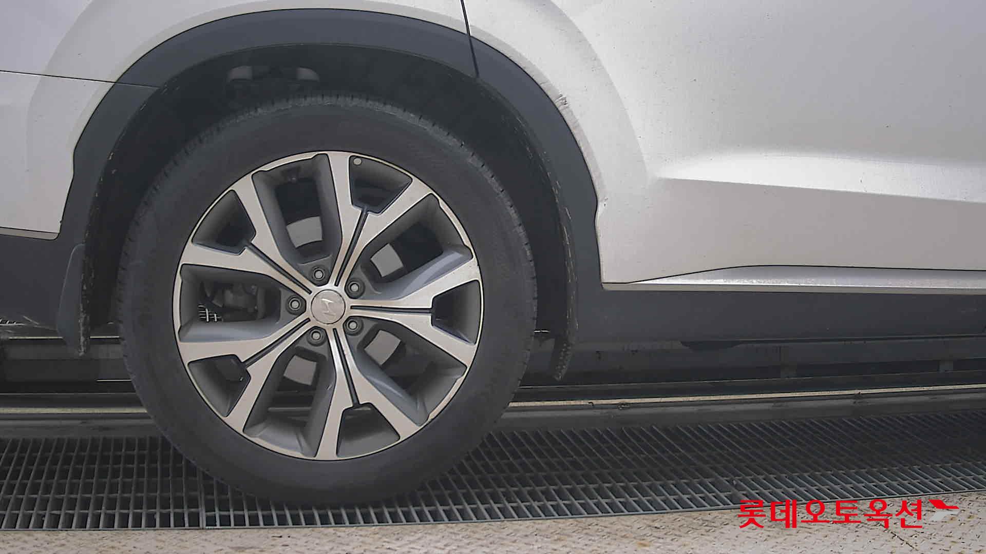 2022 - hyundai palisade
