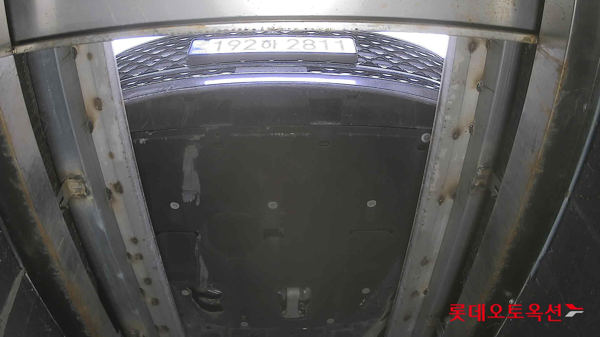 2023 - hyundai grandeur