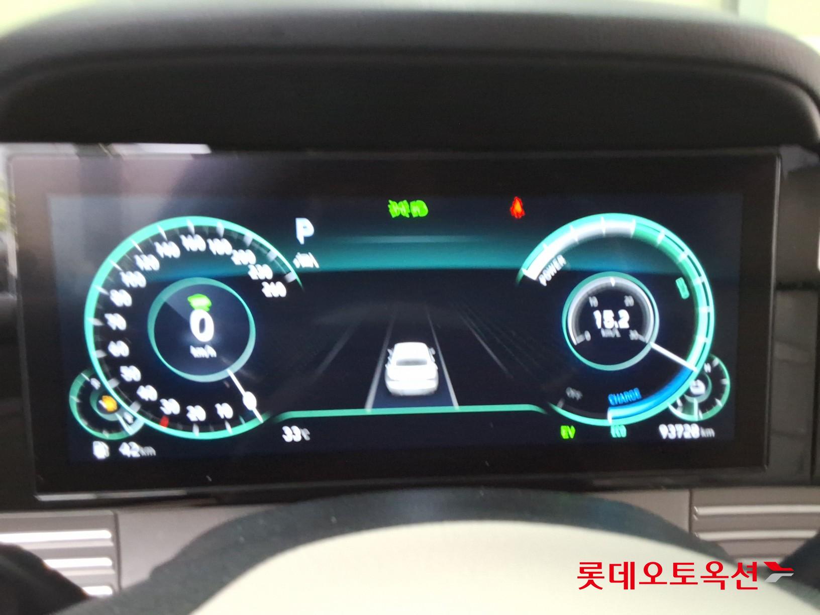 2022 - hyundai grandeur