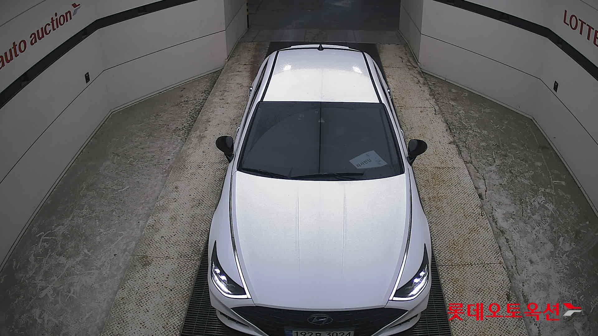 2022 - hyundai sonata