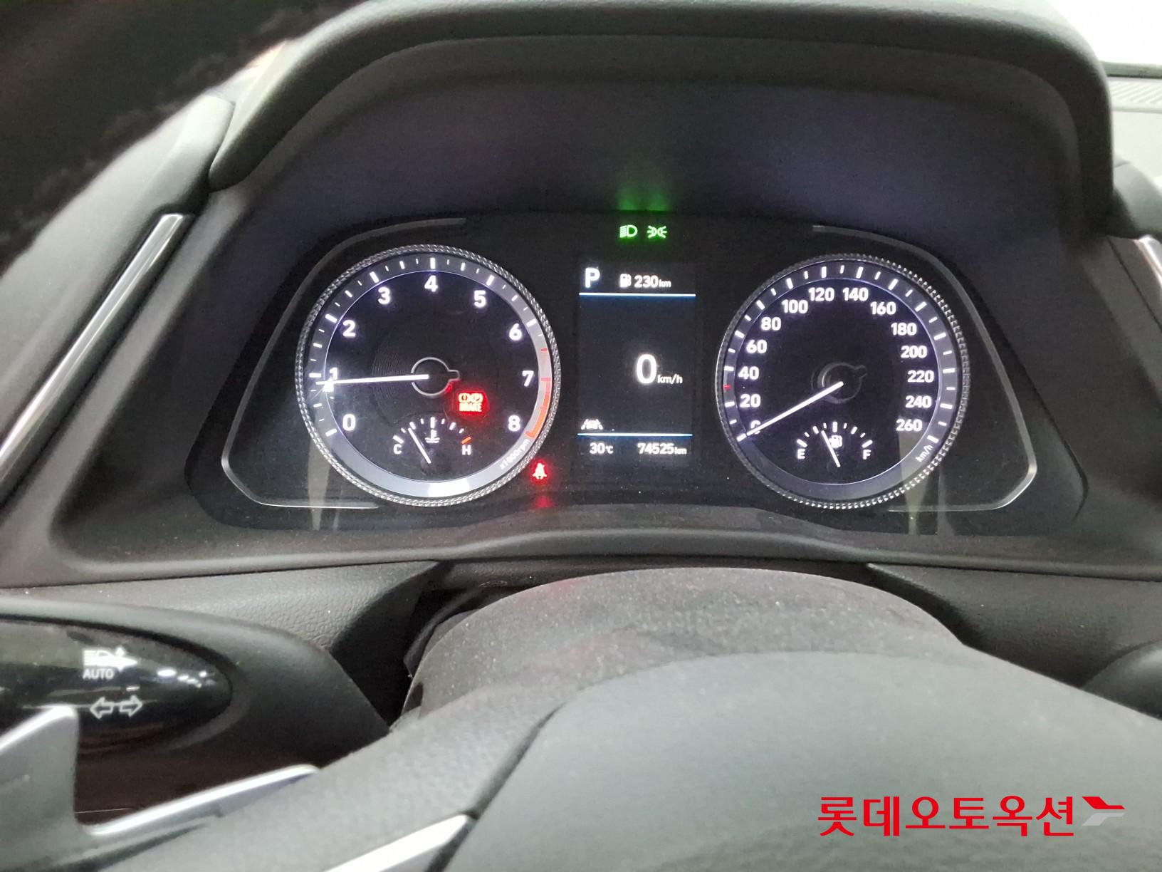 2022 - hyundai sonata