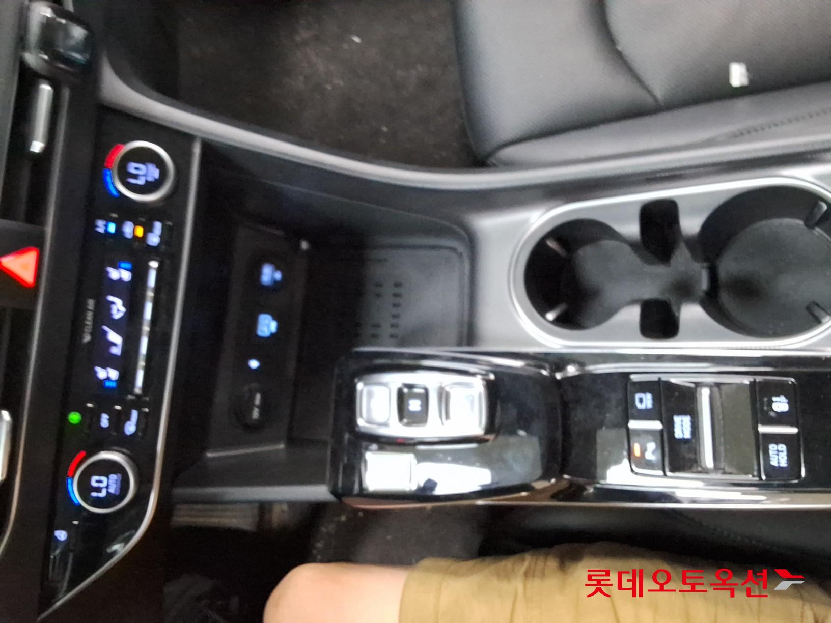 2022 - hyundai sonata