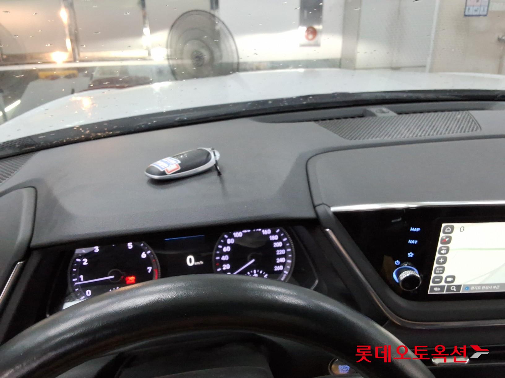 2022 - hyundai sonata