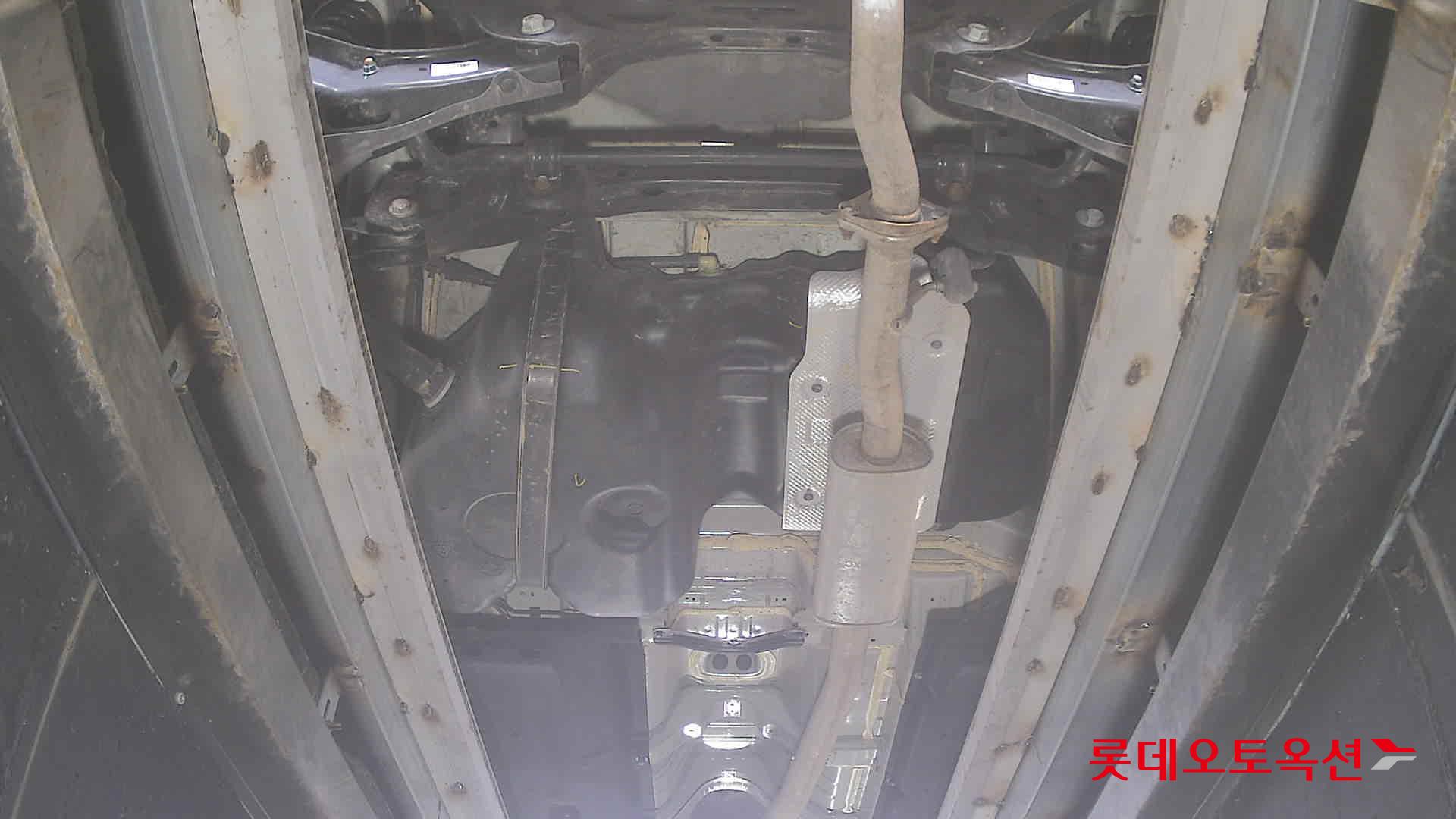 2022 - kia sportage