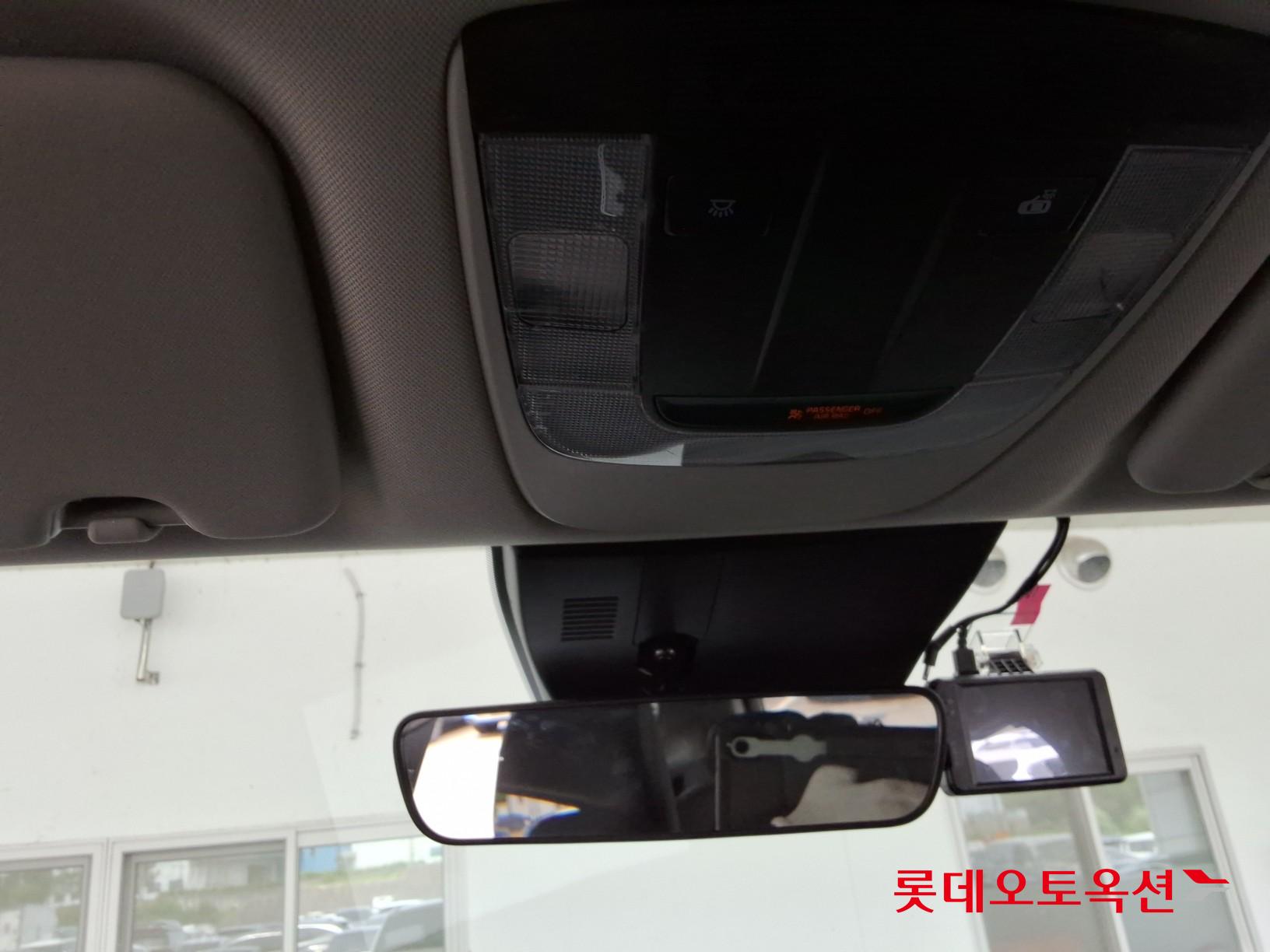 2022 - kia sportage