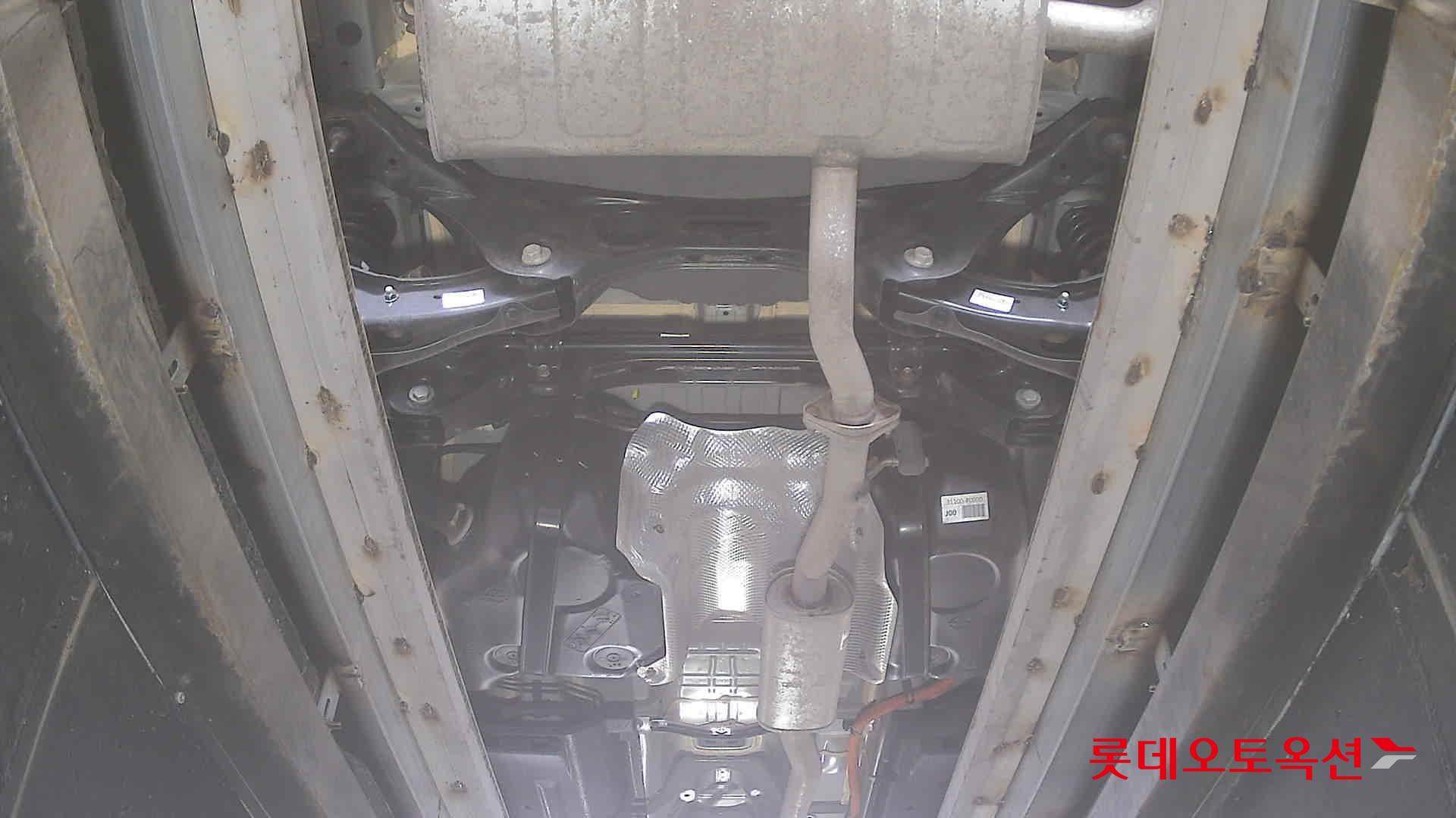 2023 - kia sportage