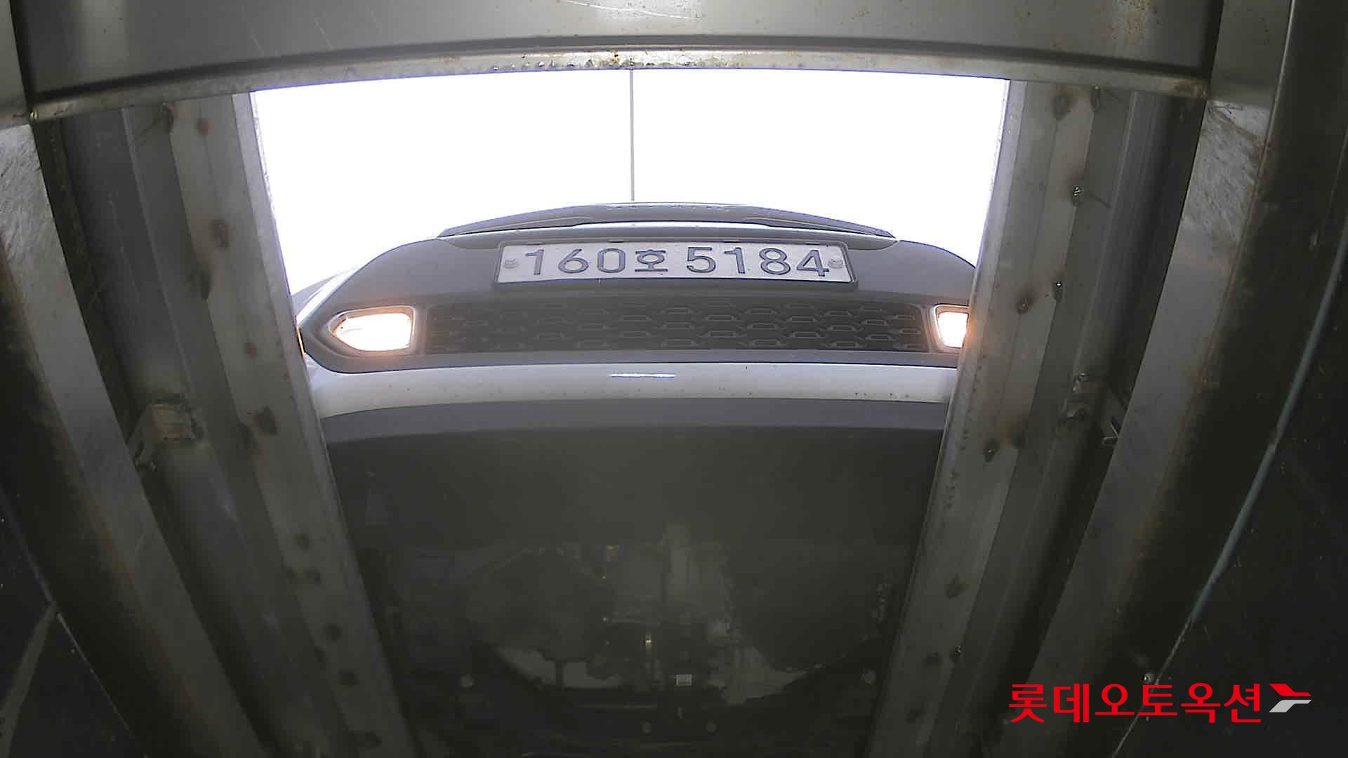 Kia Morning id 4498418 из Кореи 26