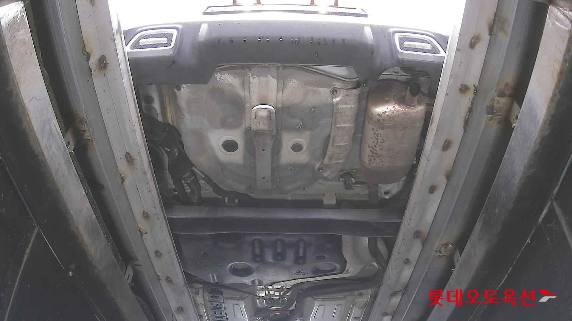 Kia Morning id 4498418 из Кореи 27