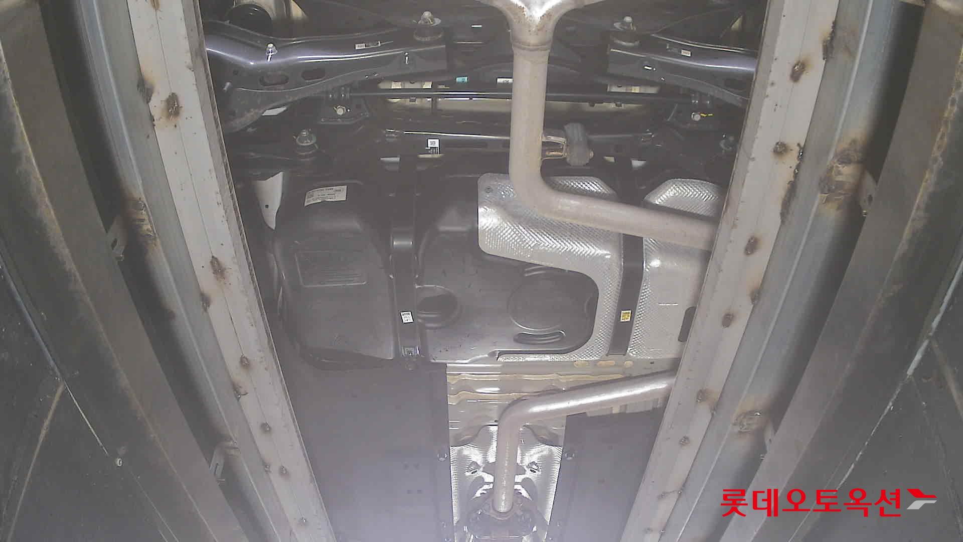 2024 - hyundai grandeur