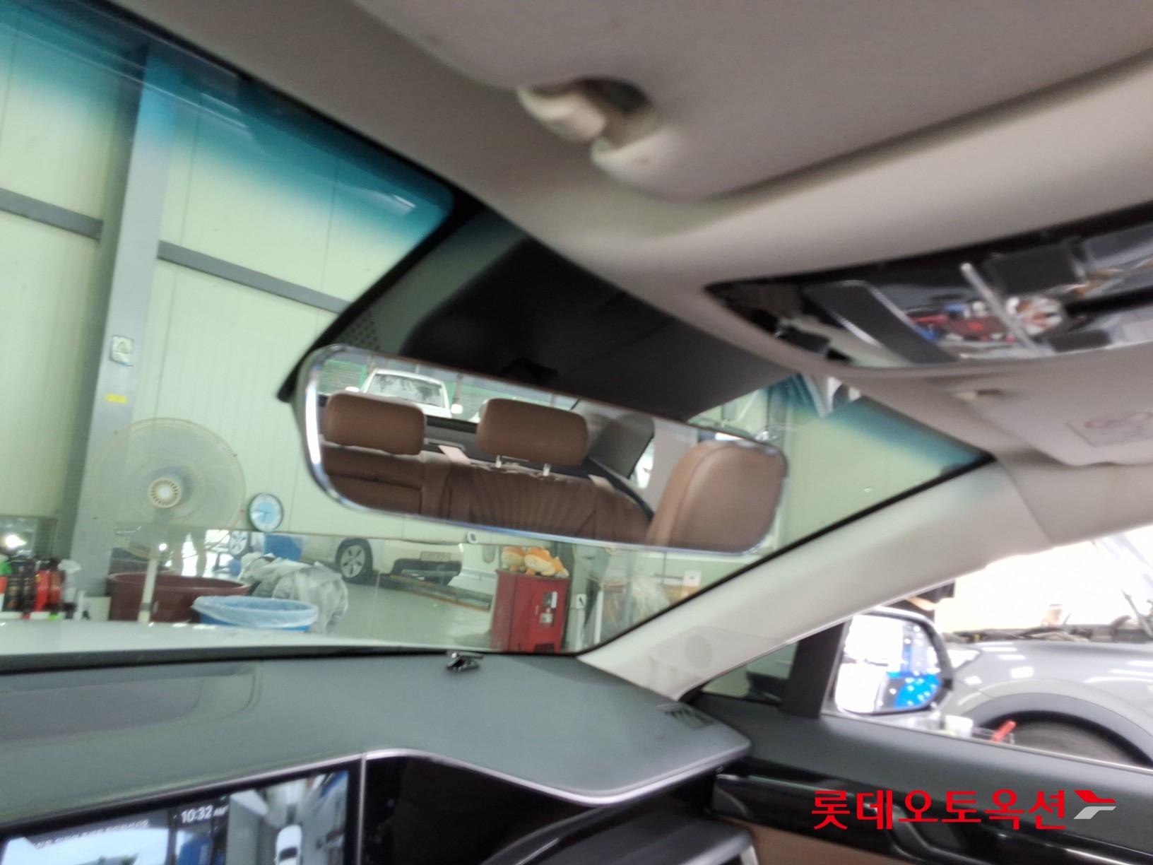 2024 - hyundai grandeur