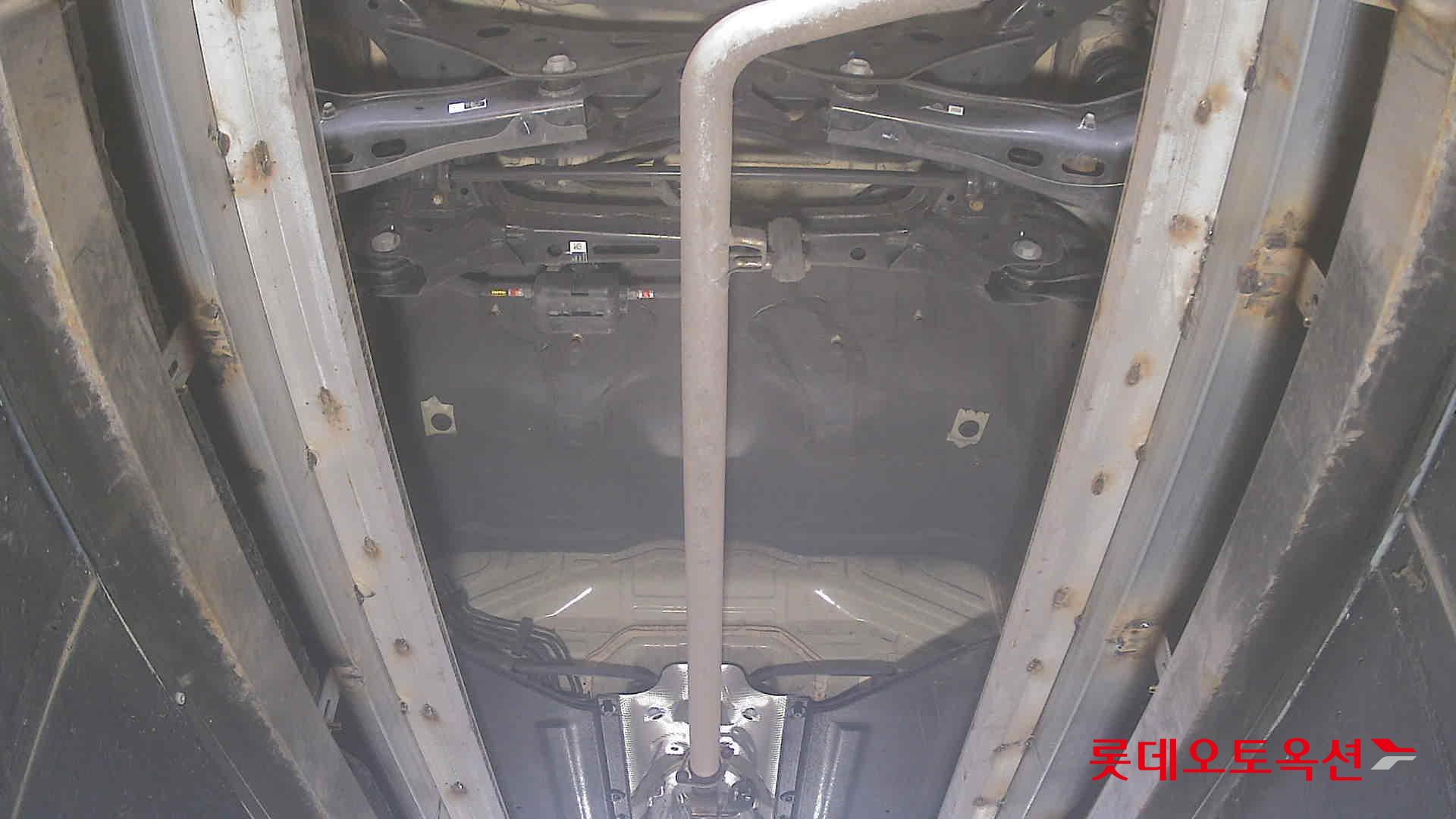 2022 - kia k5