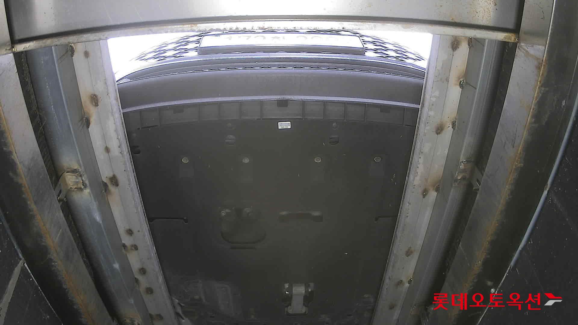 2023 - hyundai grandeur