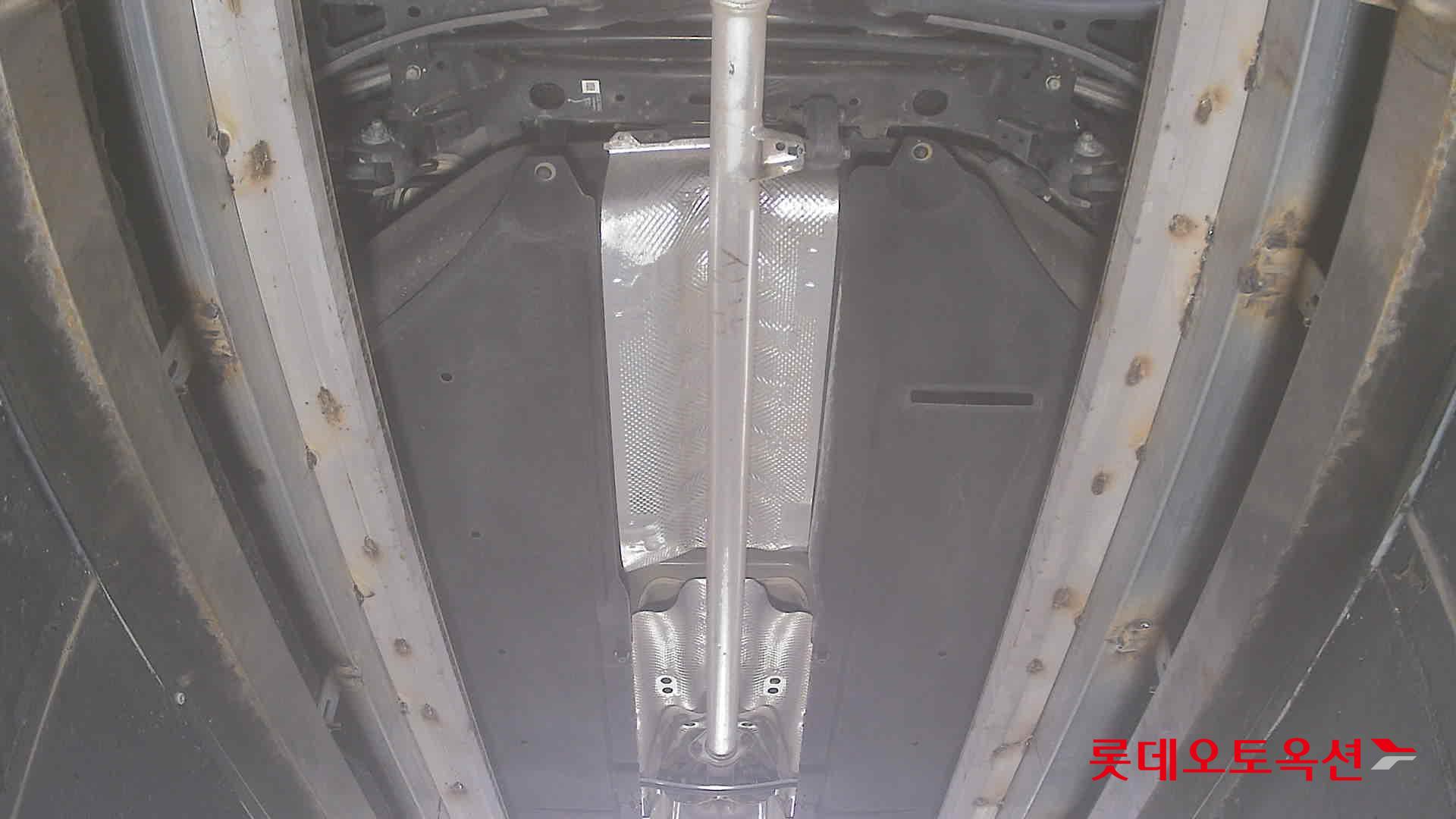 2023 - hyundai grandeur