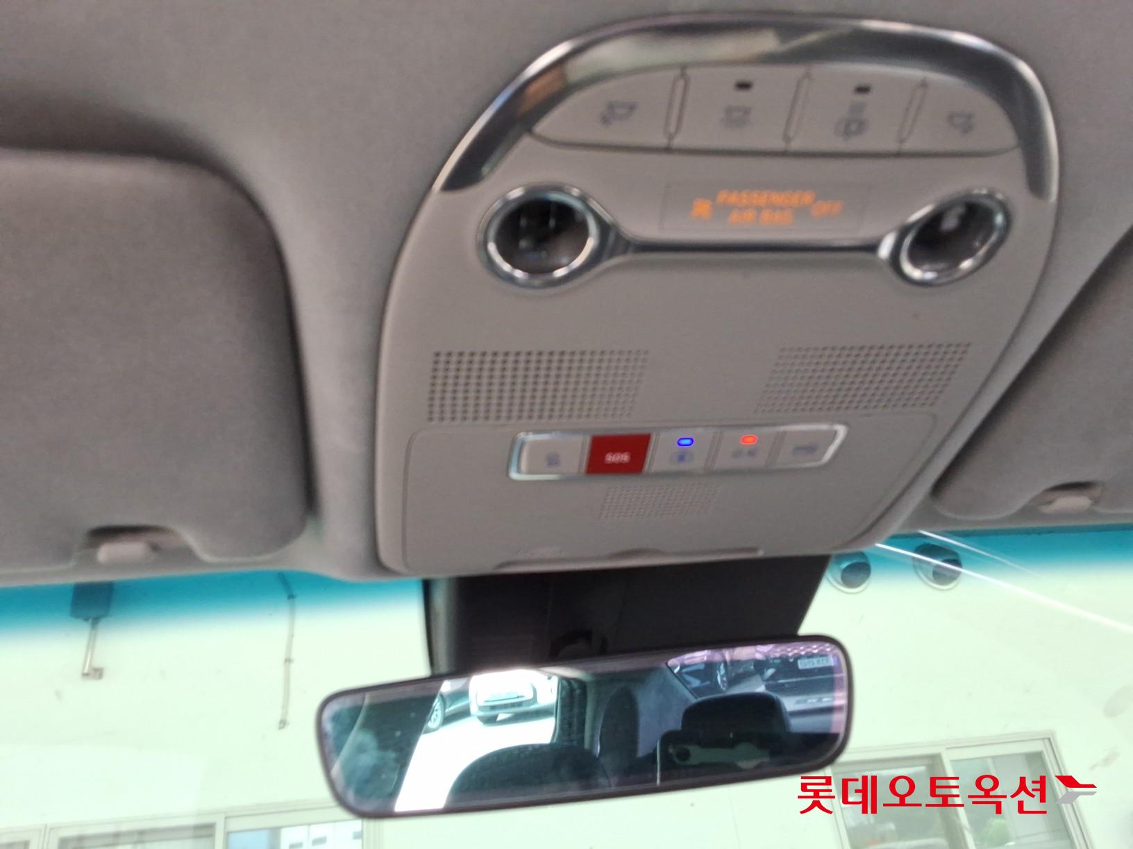 2023 - hyundai grandeur
