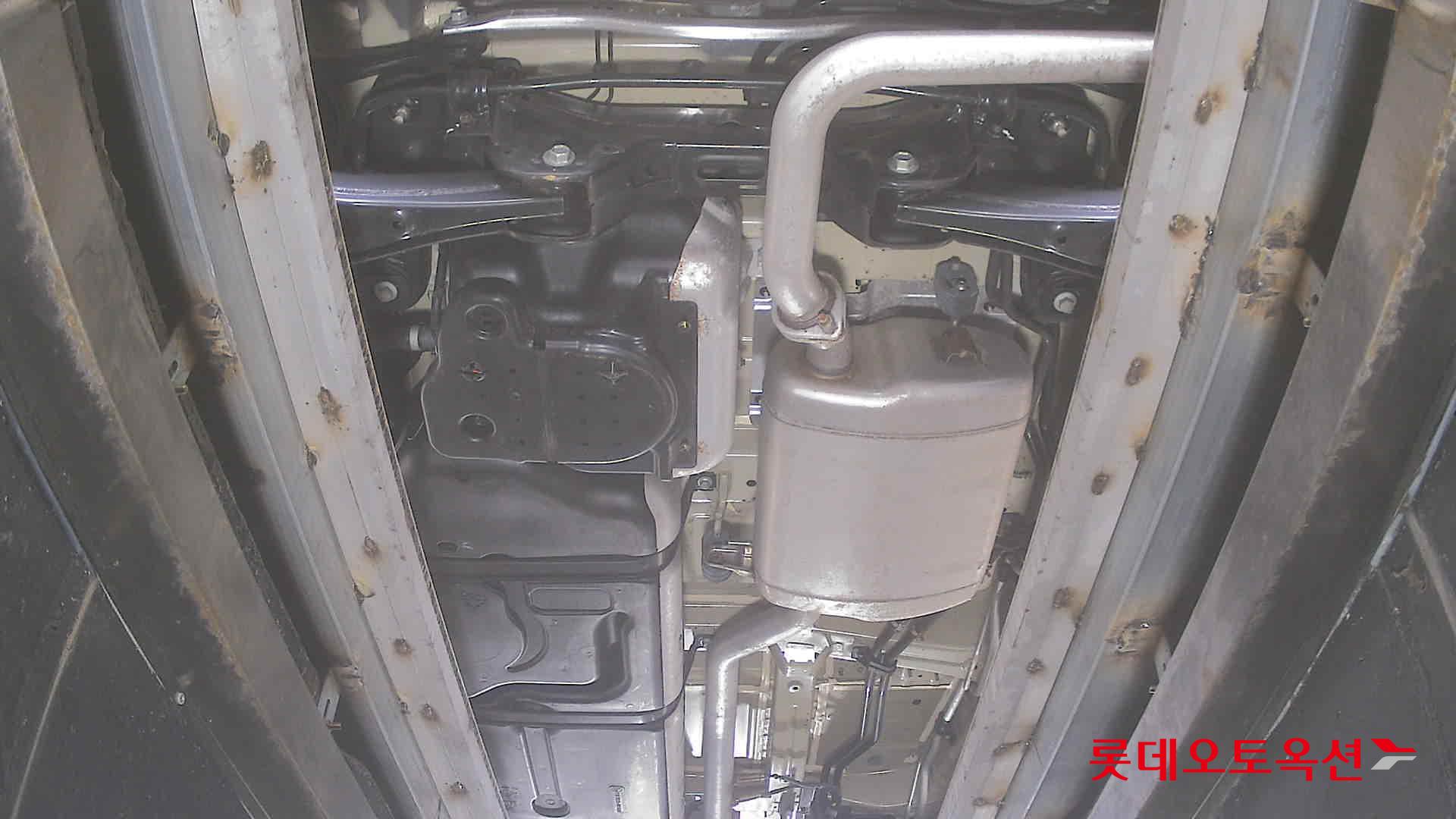 2024 - kia carnival