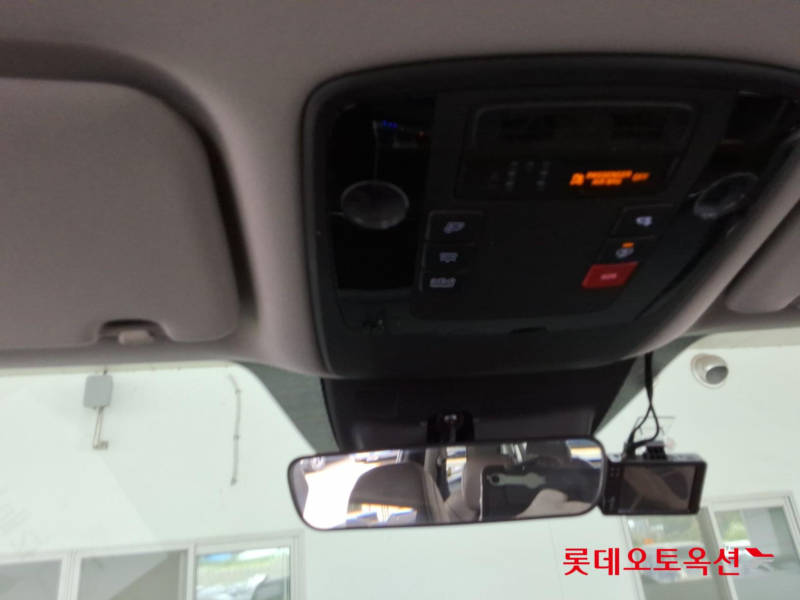 2024 - kia carnival
