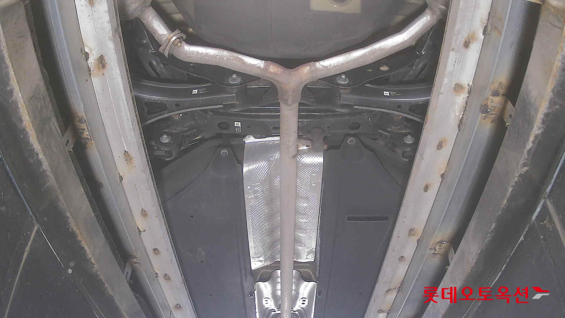 2023 - hyundai grandeur