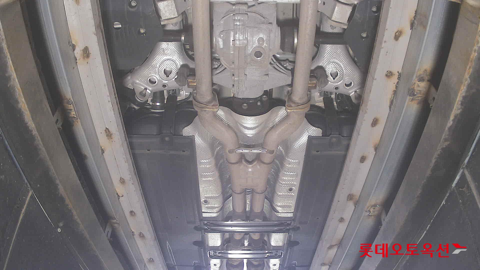 جينيسيس جي 90 2022 3.5T