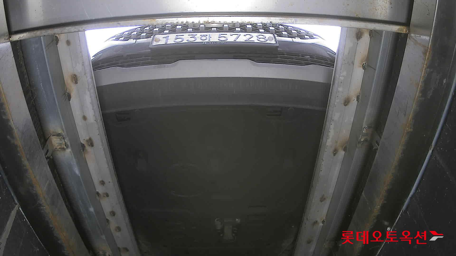 2021 - hyundai santafe