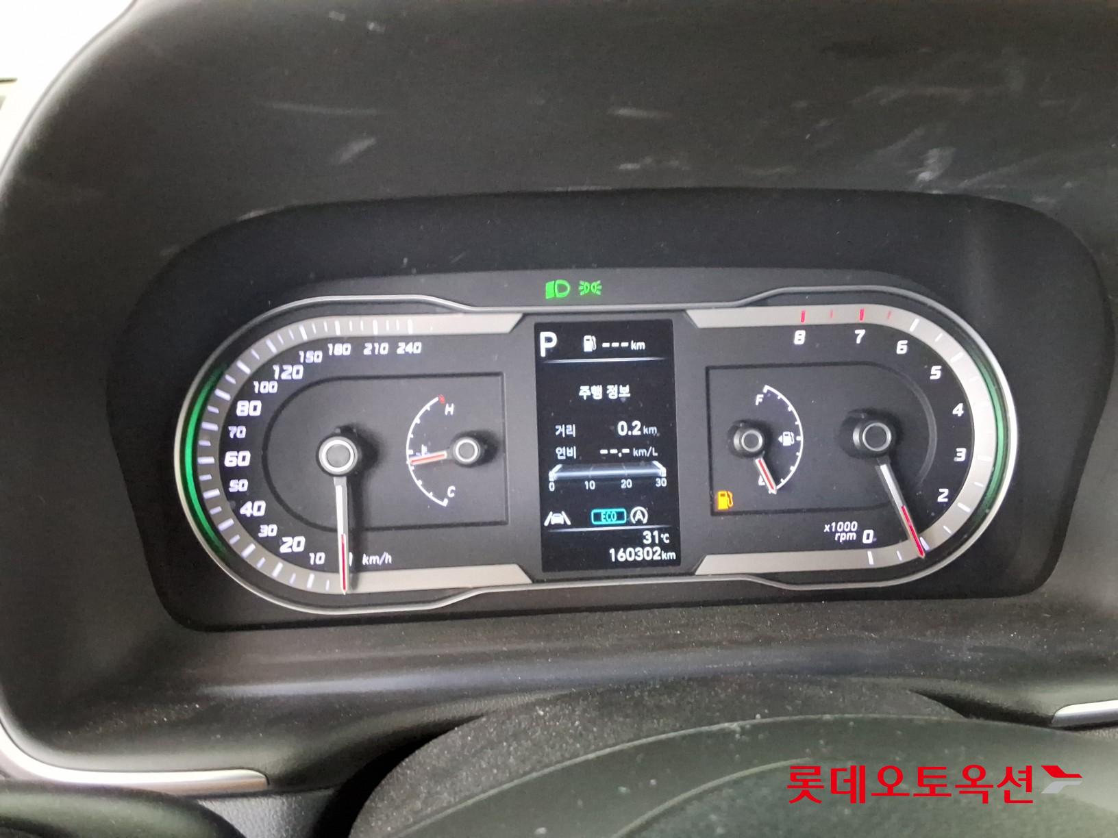 2022 - hyundai tucson