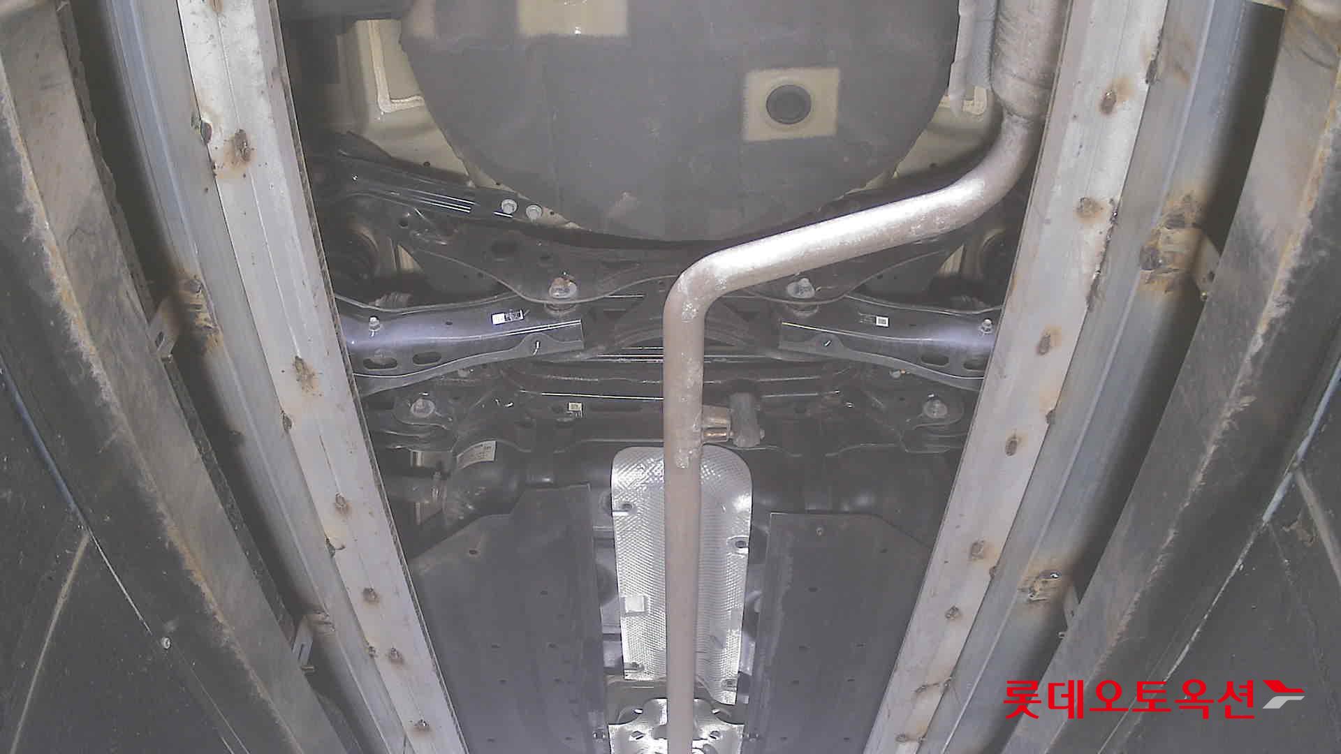2024 - hyundai sonata