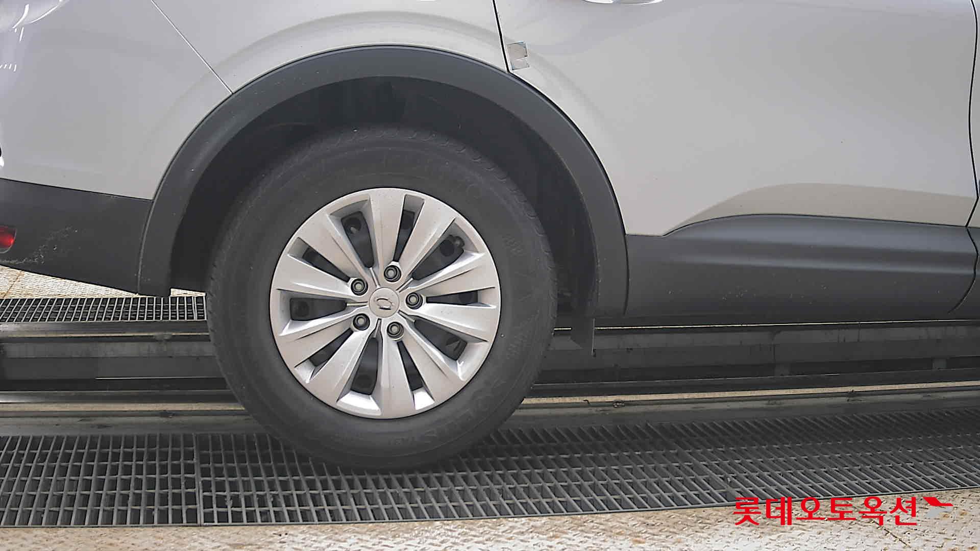 2020 - renault samsung xm3