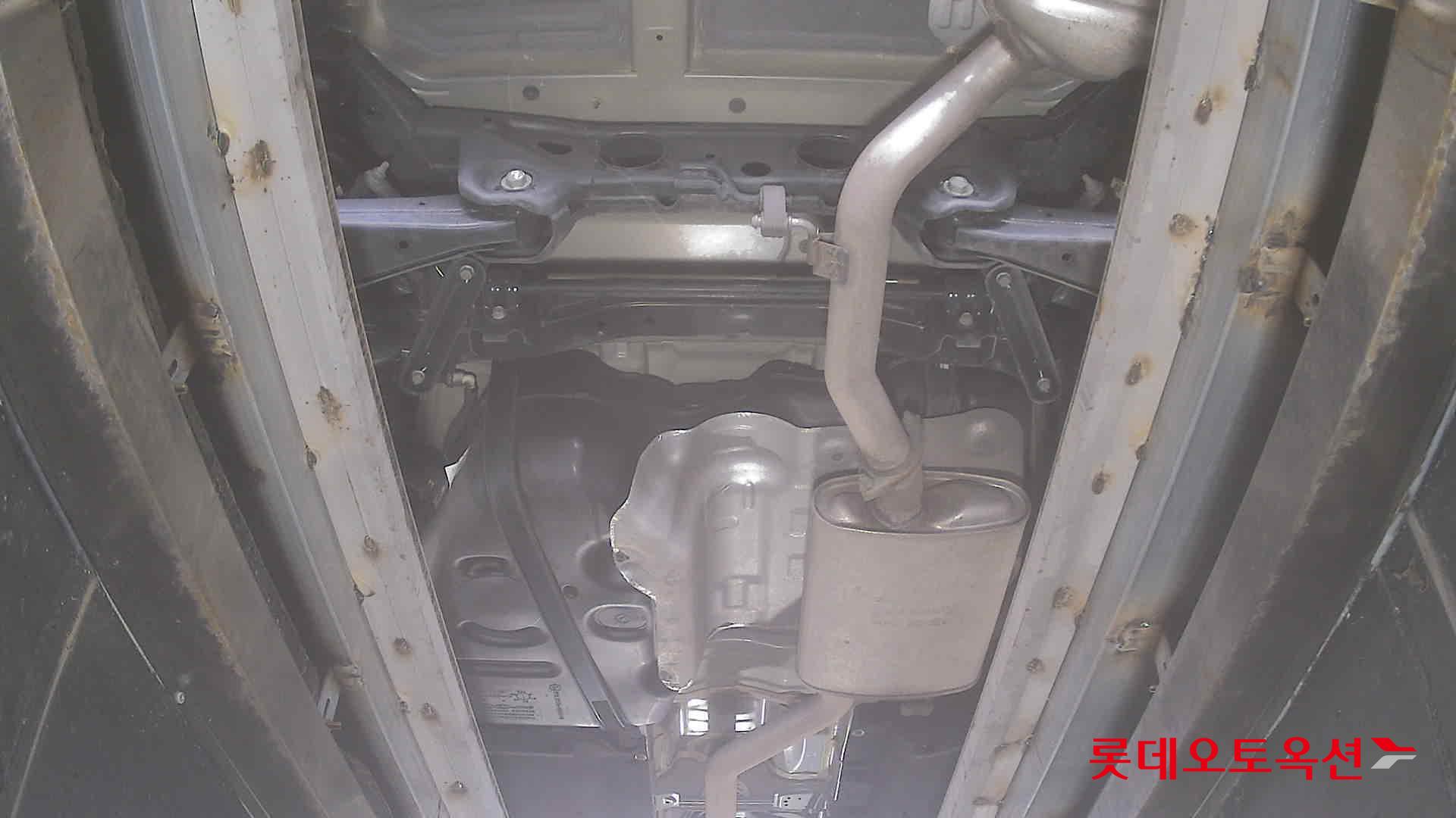2022 - hyundai palisade